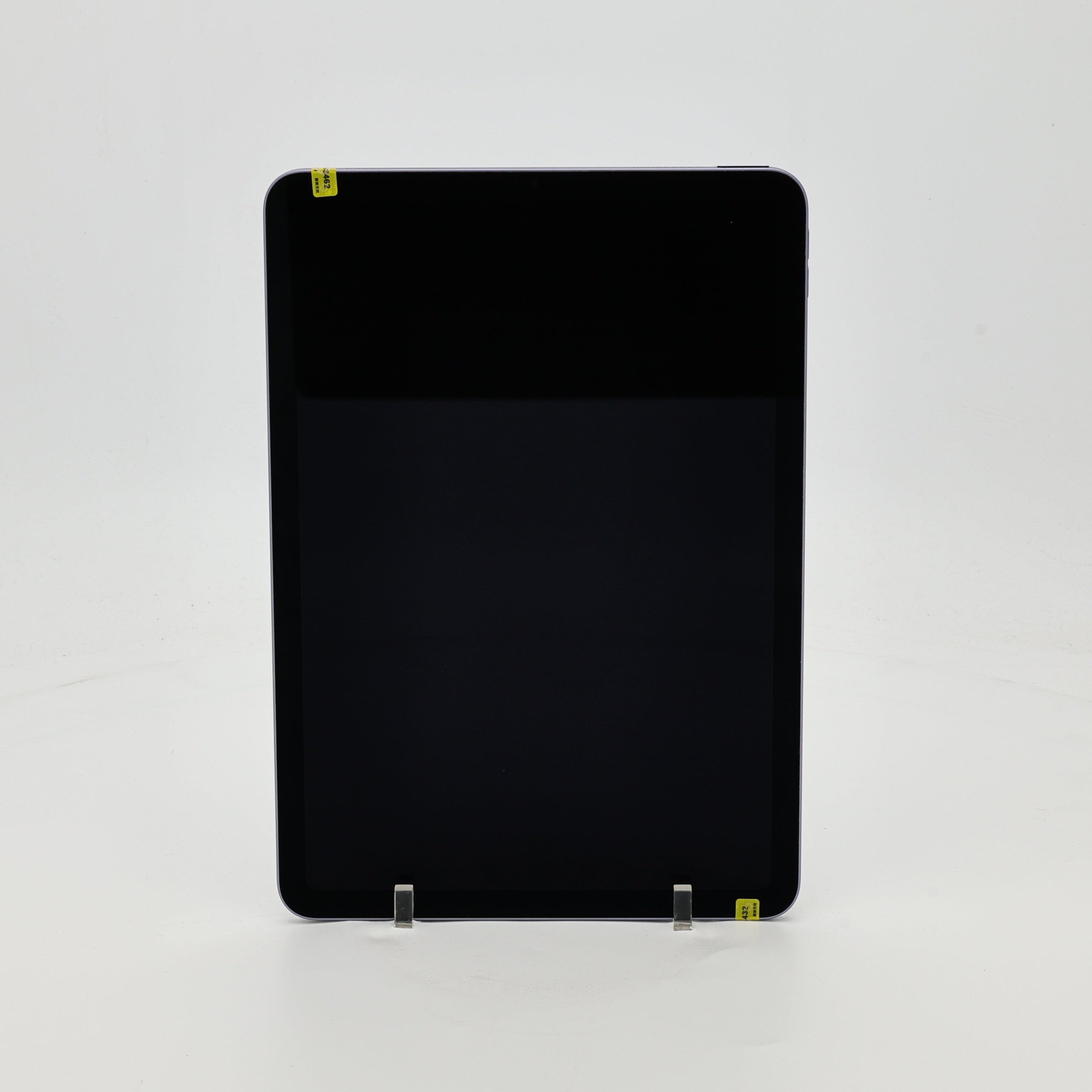 95新 Apple iPad Air5 256G 紫色 WIFI