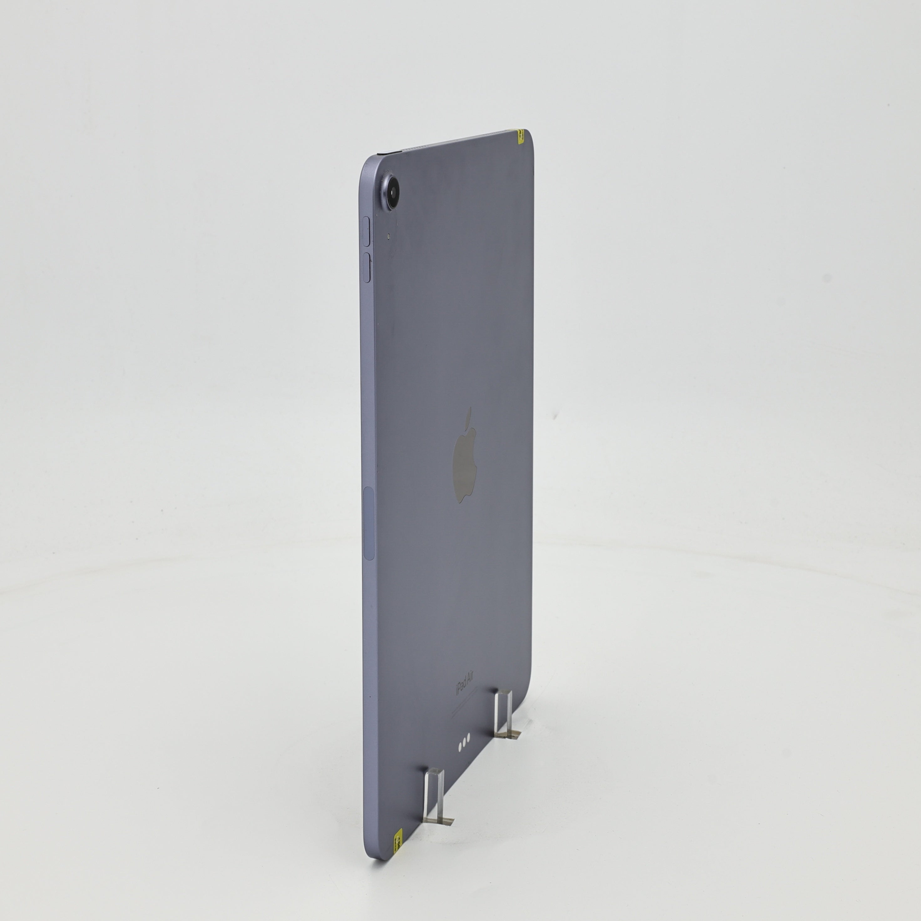 95新 Apple iPad Air5 256G 紫色 WIFI
