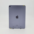 95新 Apple iPad Air5 256G 紫色 WIFI