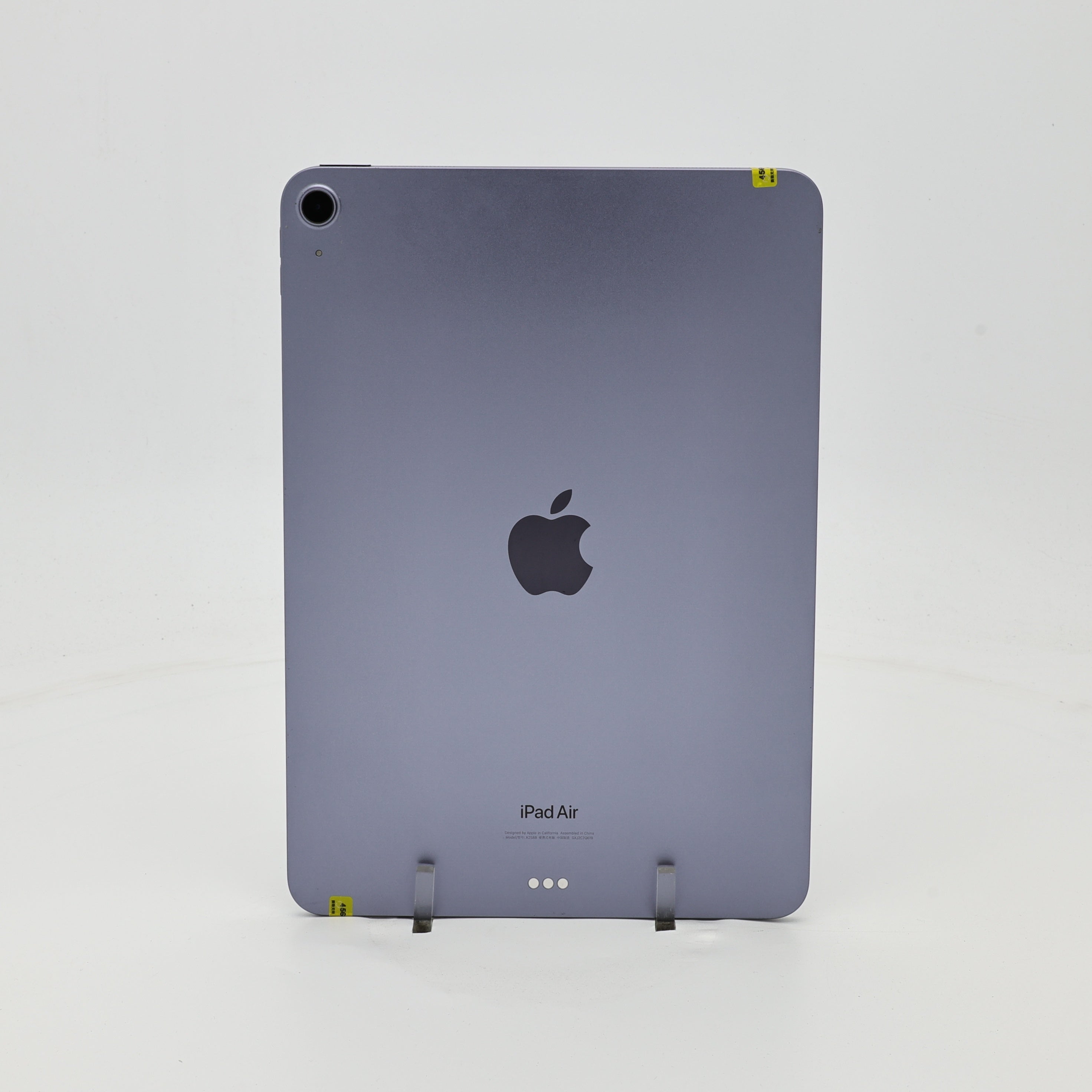 95新 Apple iPad Air5 256G 紫色 WIFI