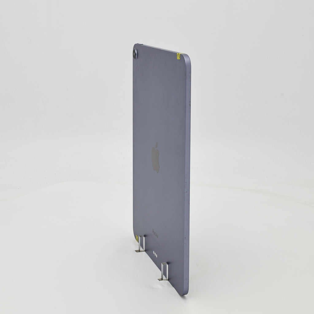 95新 Apple iPad Air5 256G 紫色 WIFI