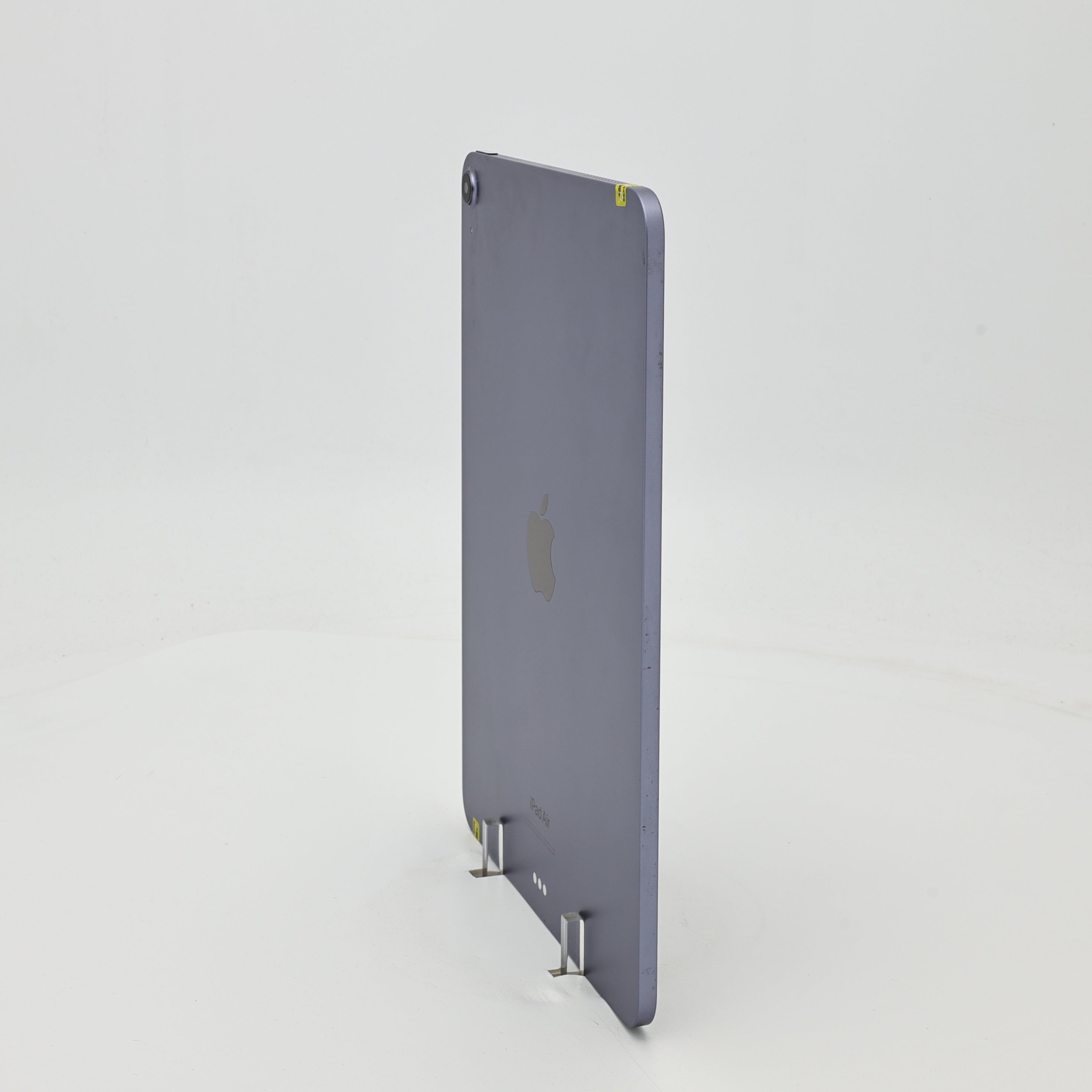 95新 Apple iPad Air5 256G 紫色 WIFI