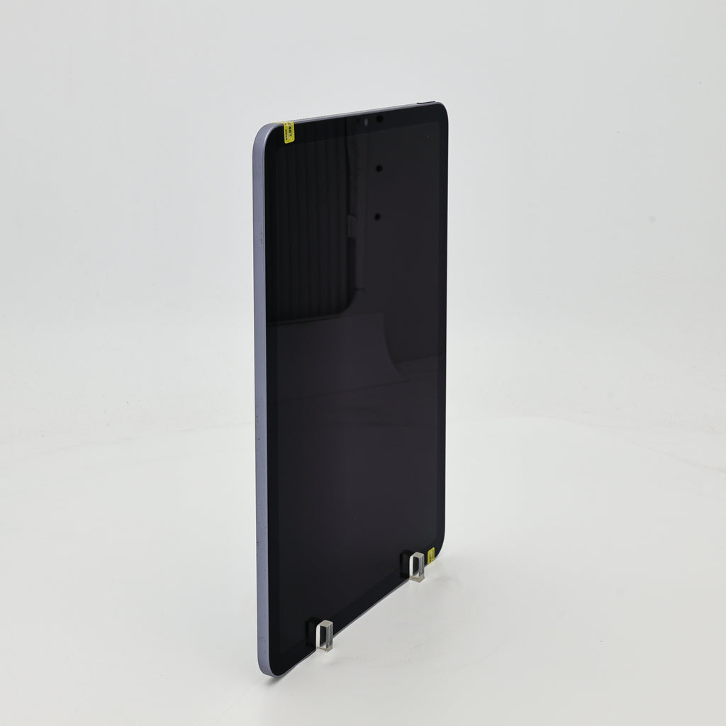 95新 Apple iPad Air5 256G 紫色 WIFI