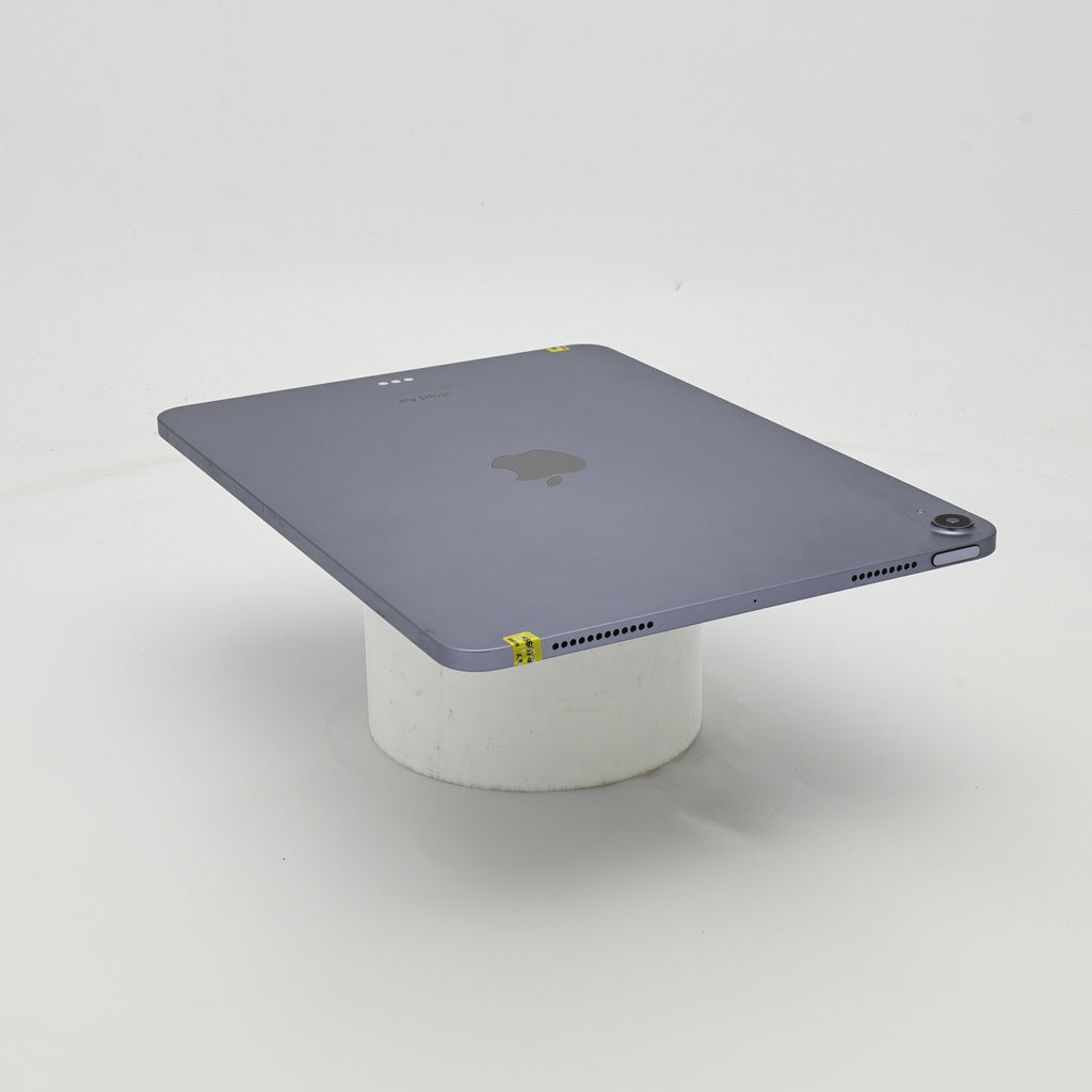 95新 Apple iPad Air5 256G 紫色 WIFI