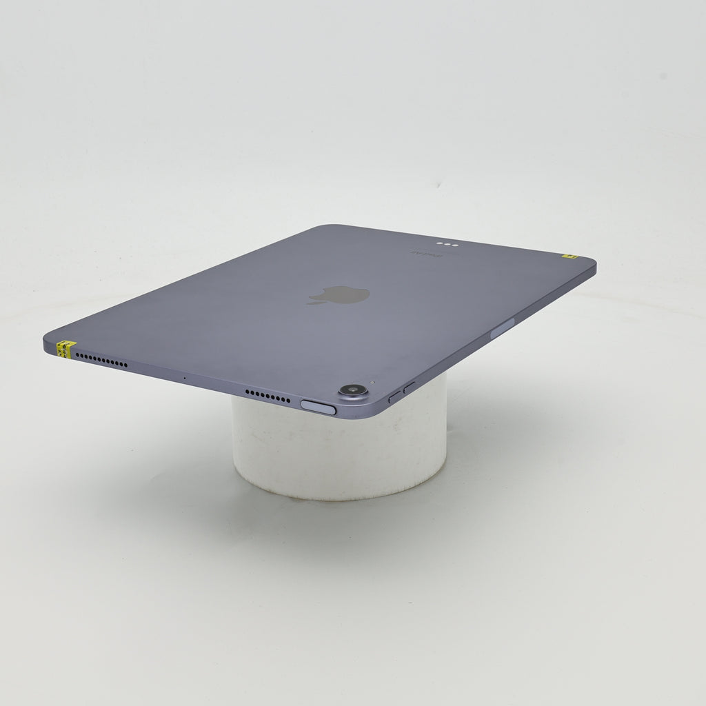 95新 Apple iPad Air5 256G 紫色 WIFI