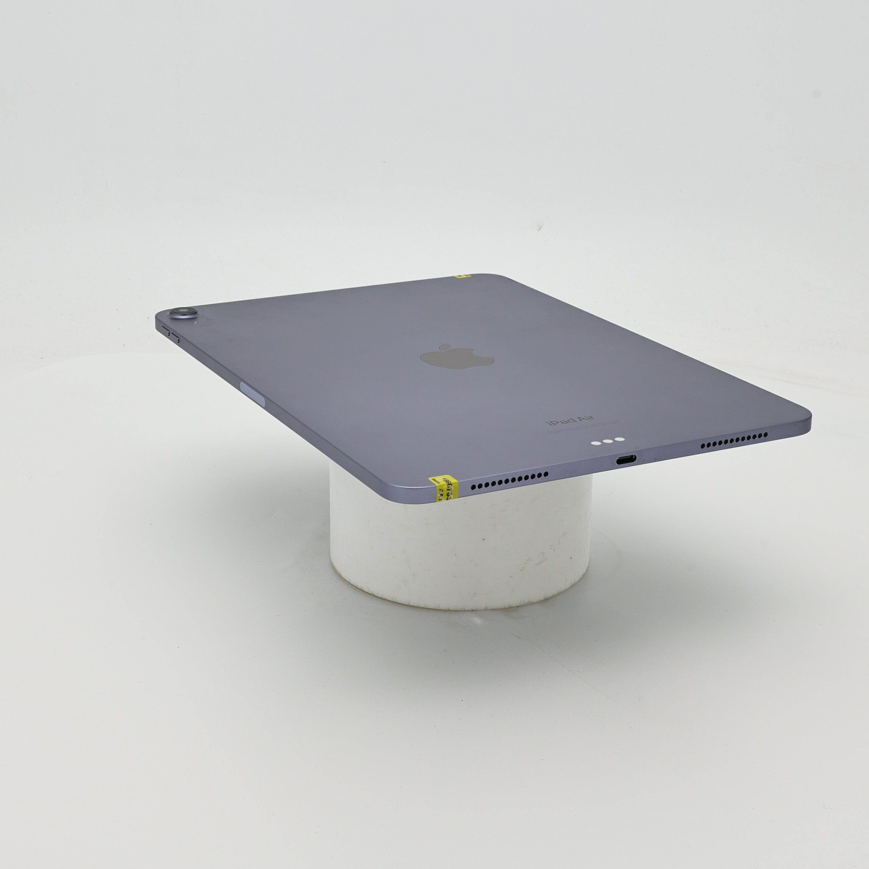 95新 Apple iPad Air5 256G 紫色 WIFI