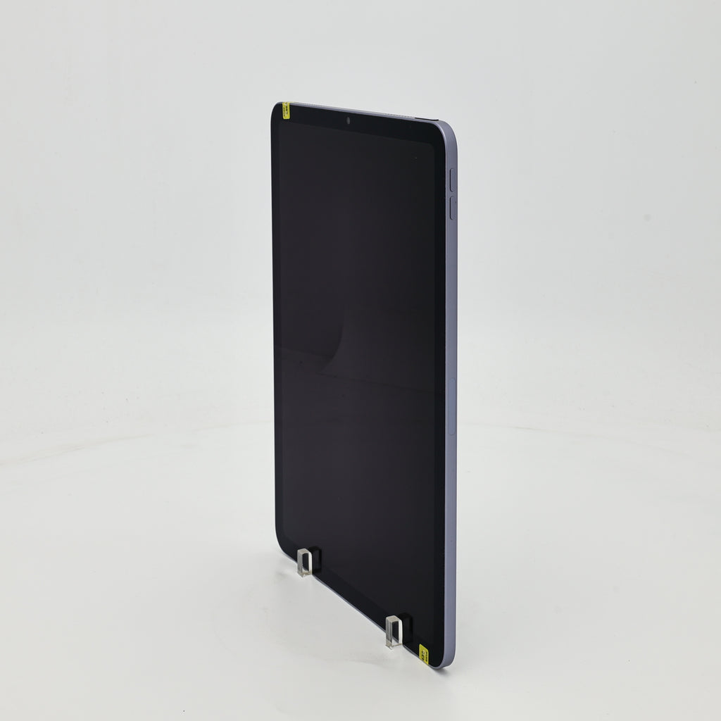 95新 Apple iPad Air5 256G 紫色 WIFI