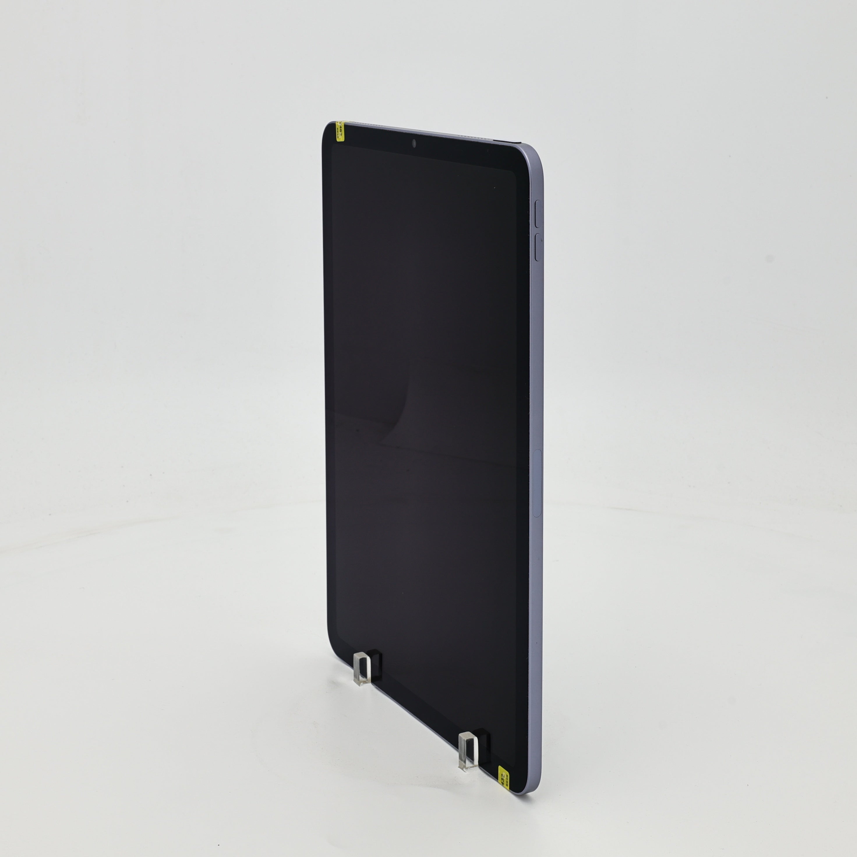 95新 Apple iPad Air5 256G 紫色 WIFI