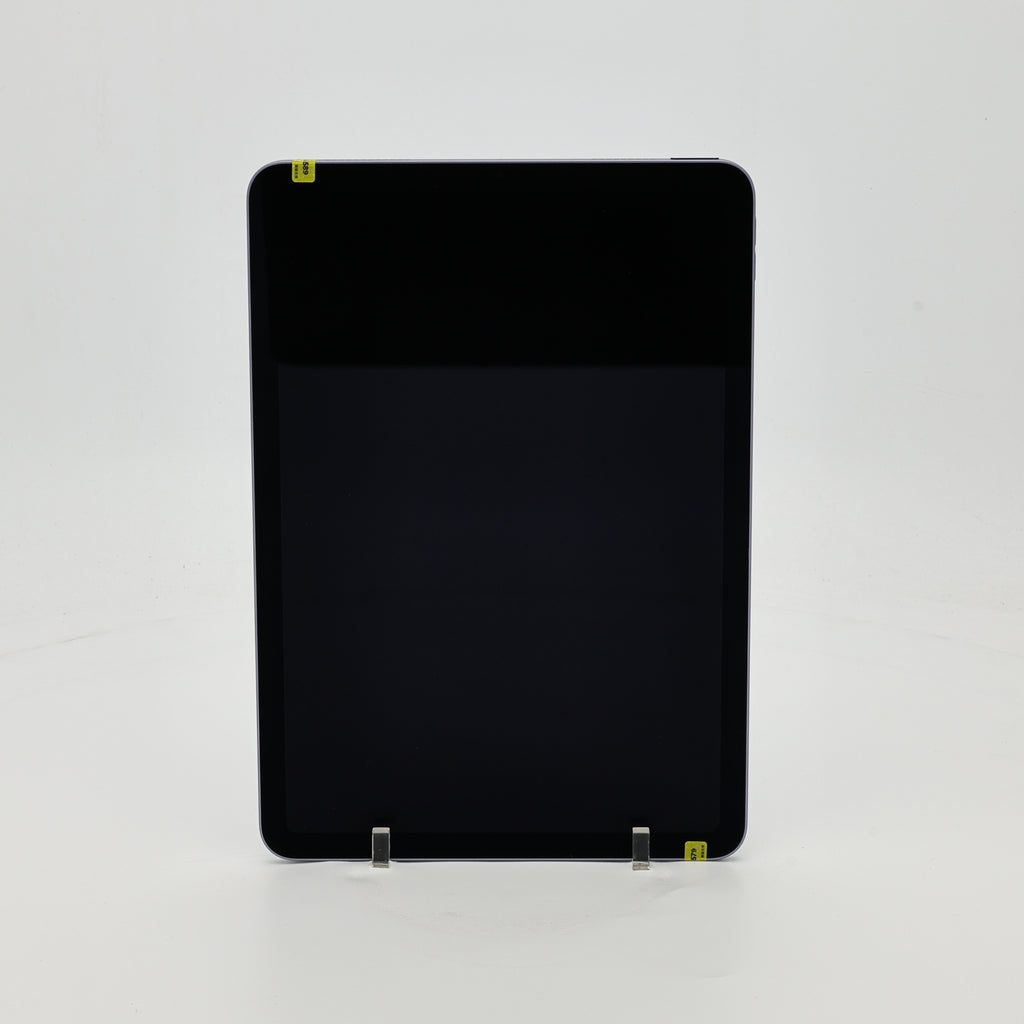 95新 Apple iPad Air5 64G 紫色 WIFI