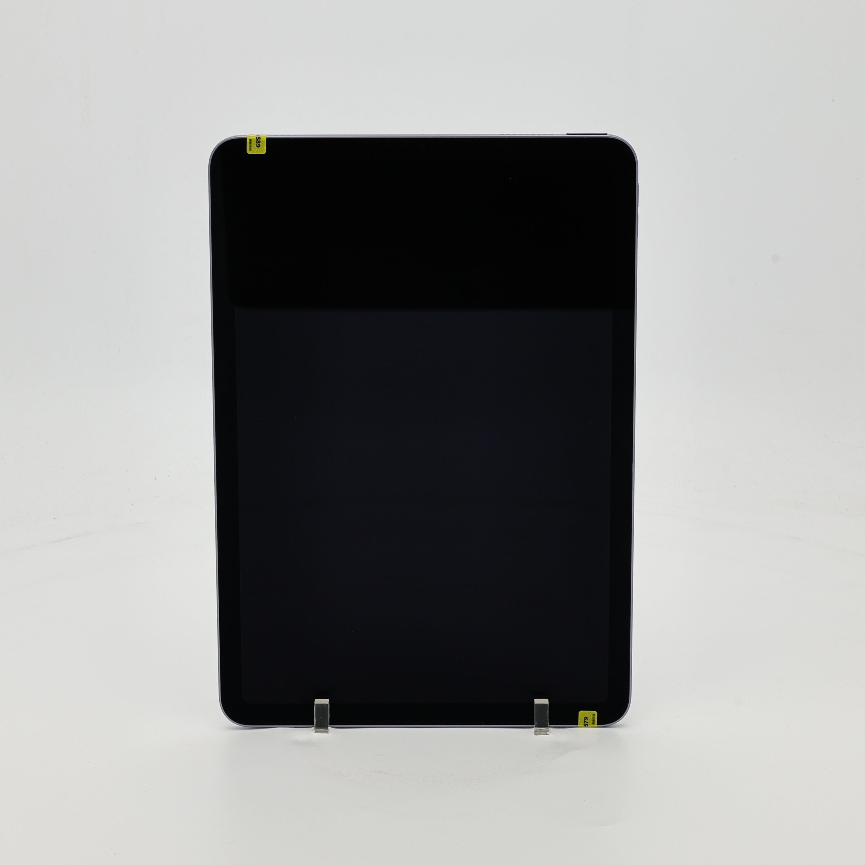 95新 Apple iPad Air5 64G 紫色 WIFI