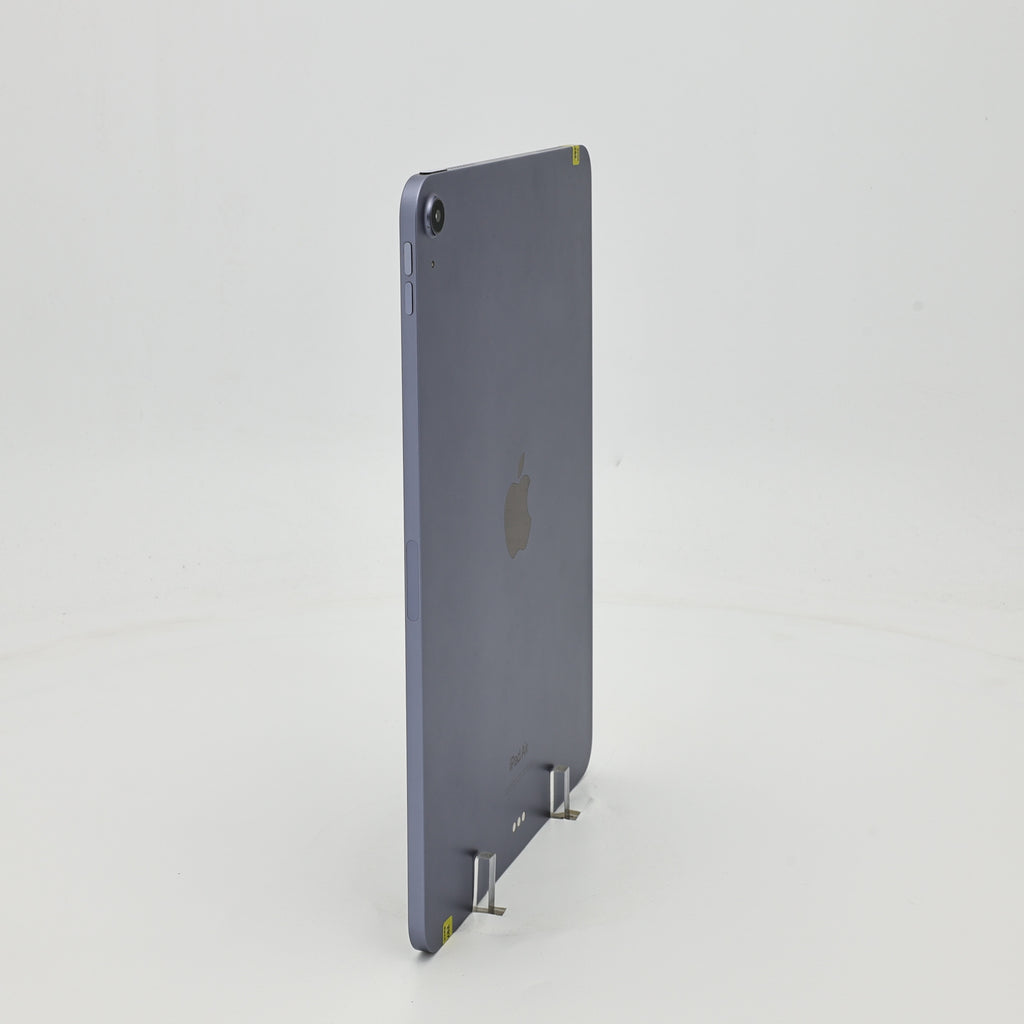 95新 Apple iPad Air5 64G 紫色 WIFI