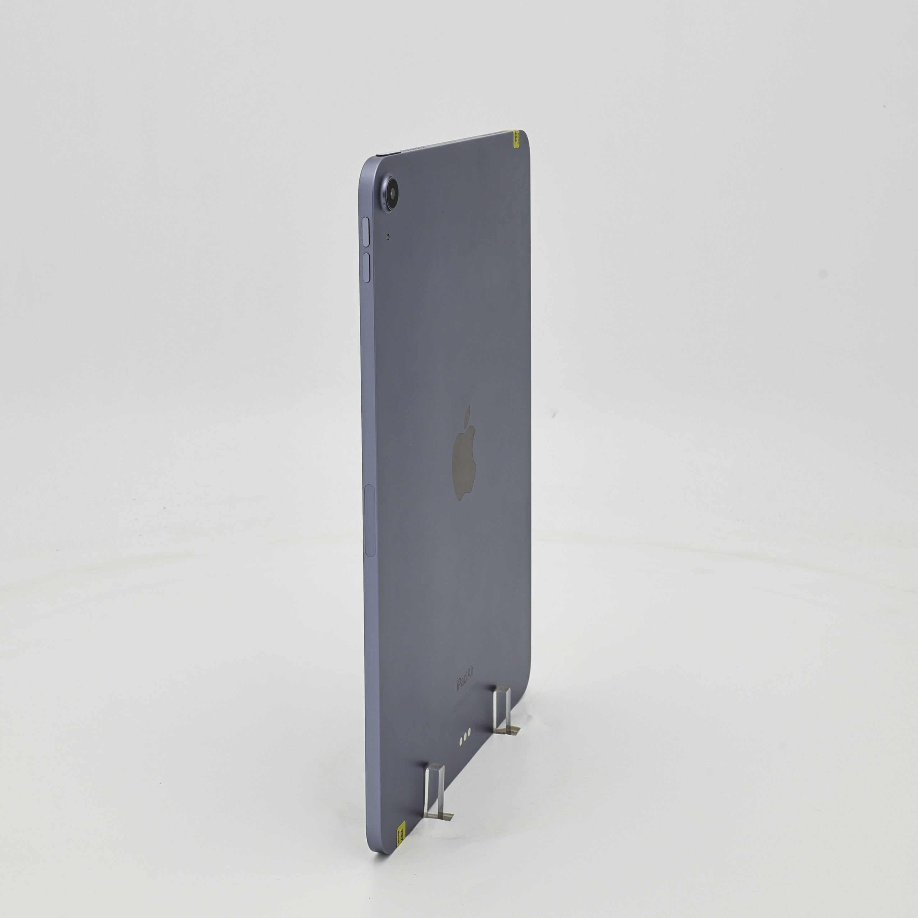 95新 Apple iPad Air5 64G 紫色 WIFI
