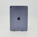 95新 Apple iPad Air5 64G 紫色 WIFI