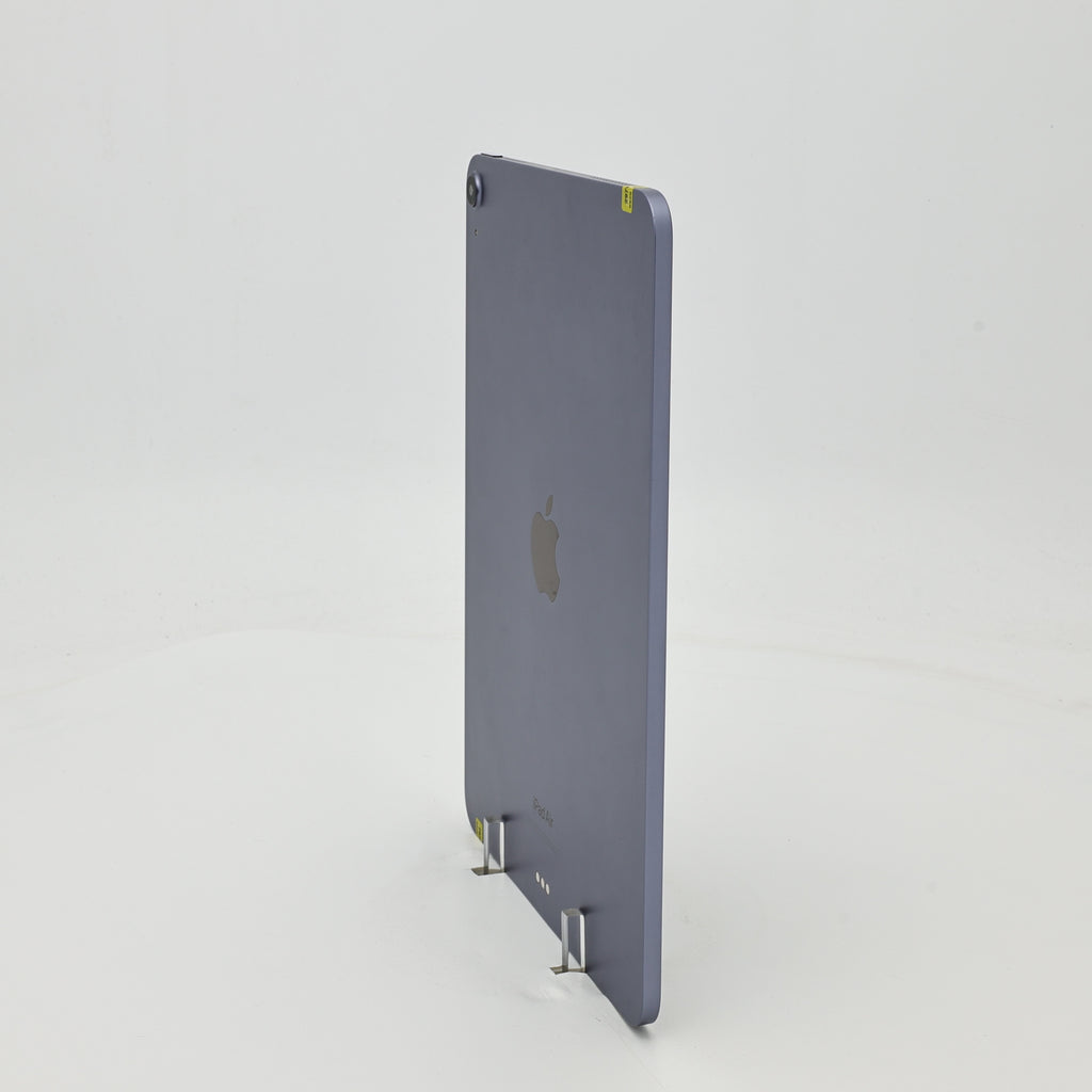 95新 Apple iPad Air5 64G 紫色 WIFI