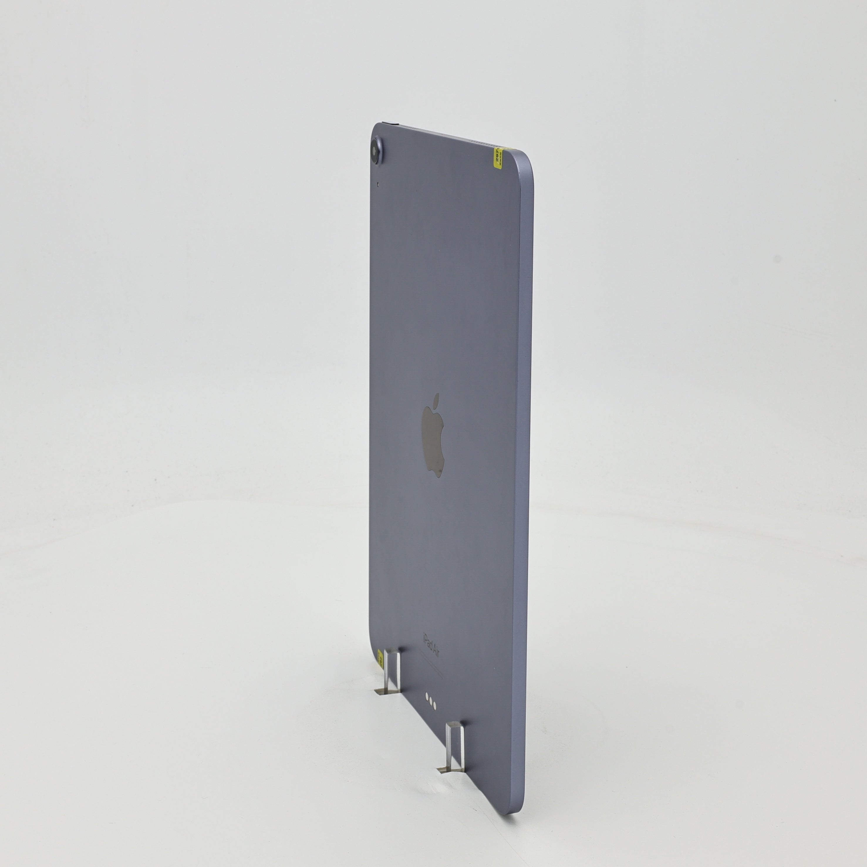 95新 Apple iPad Air5 64G 紫色 WIFI