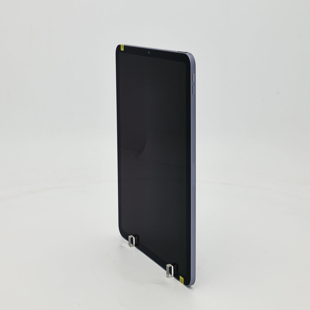 95新 Apple iPad Air5 64G 紫色 WIFI