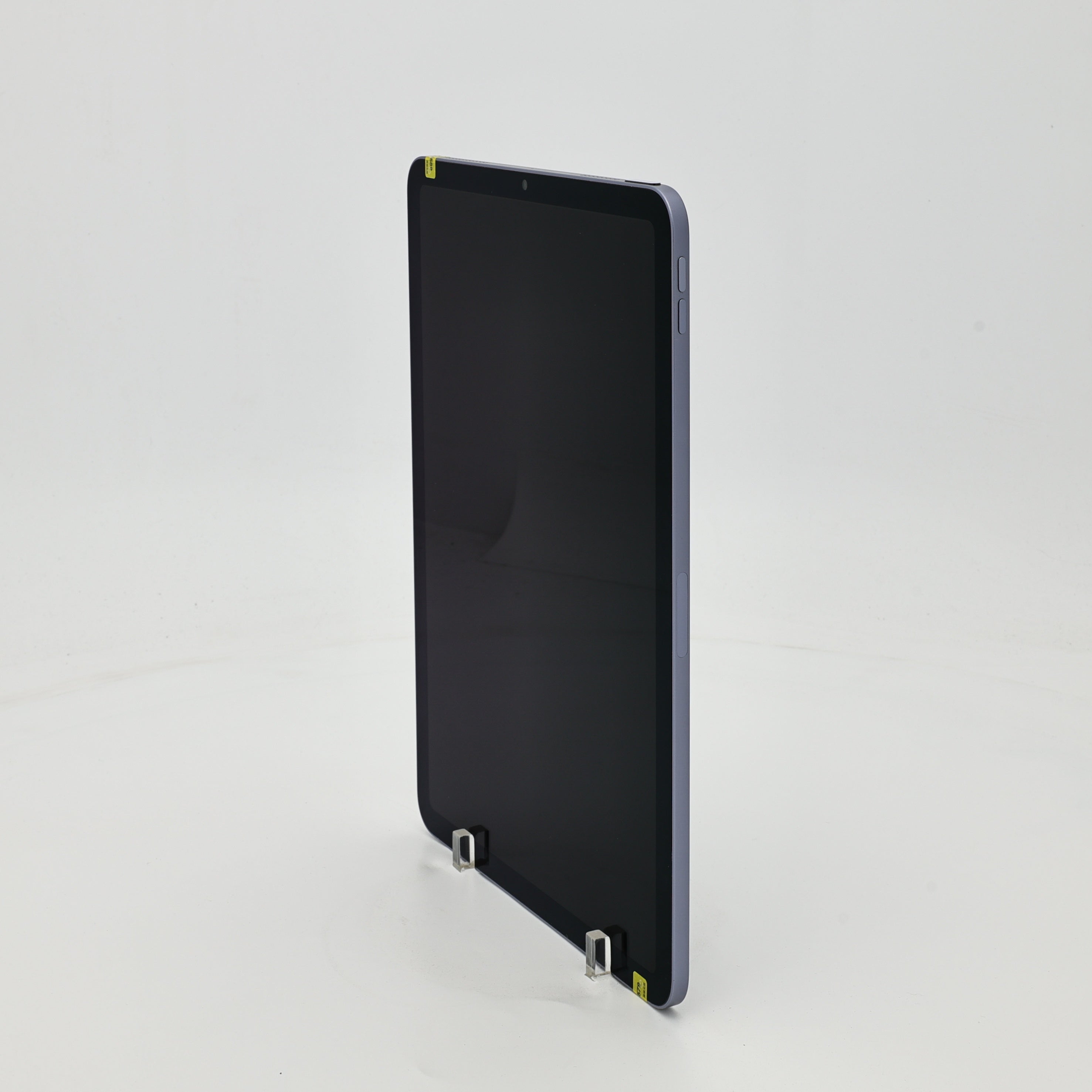 95新 Apple iPad Air5 64G 紫色 WIFI