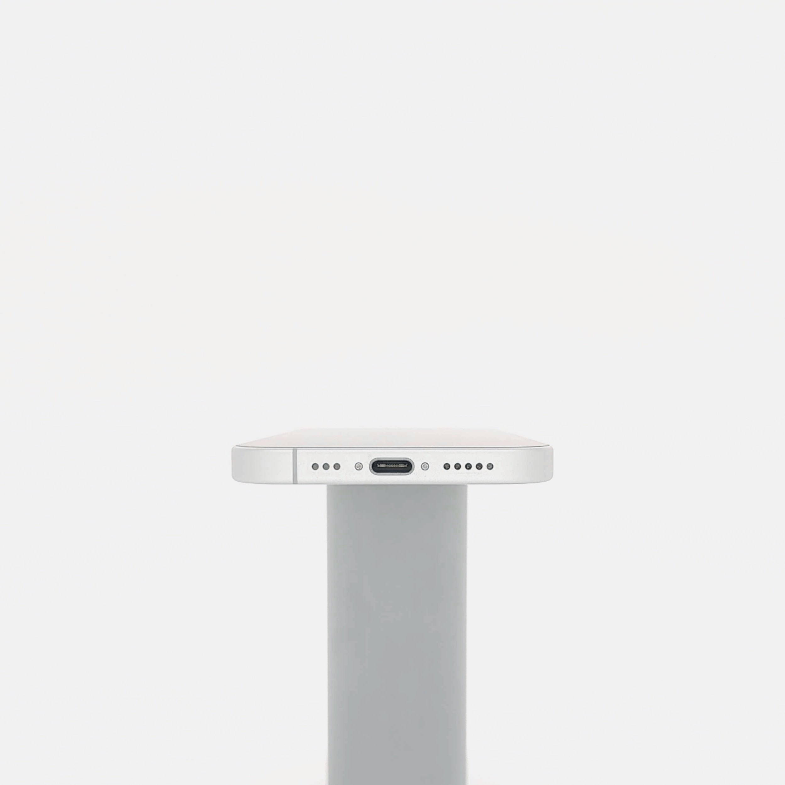 99新 Apple iPhone 17 256G 白色 中國大陸版