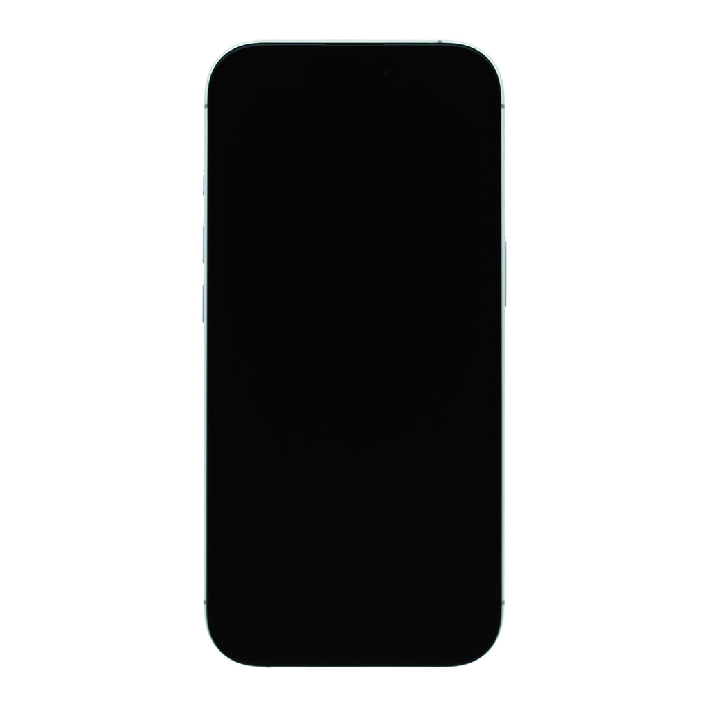 99新 Apple iPhone 17 256G 白色 中國大陸版