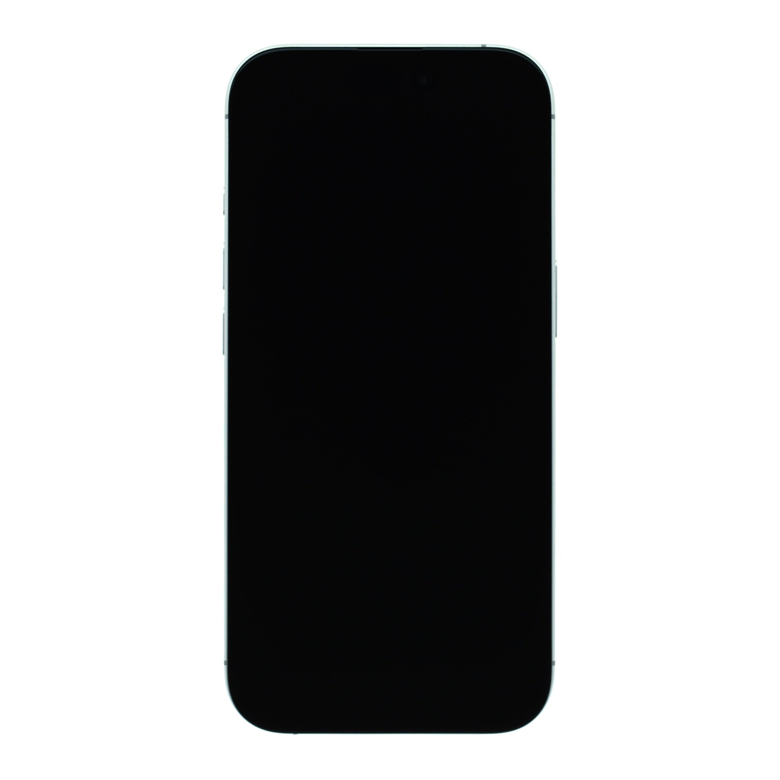 99新 Apple iPhone 17 256G 白色 中國大陸版