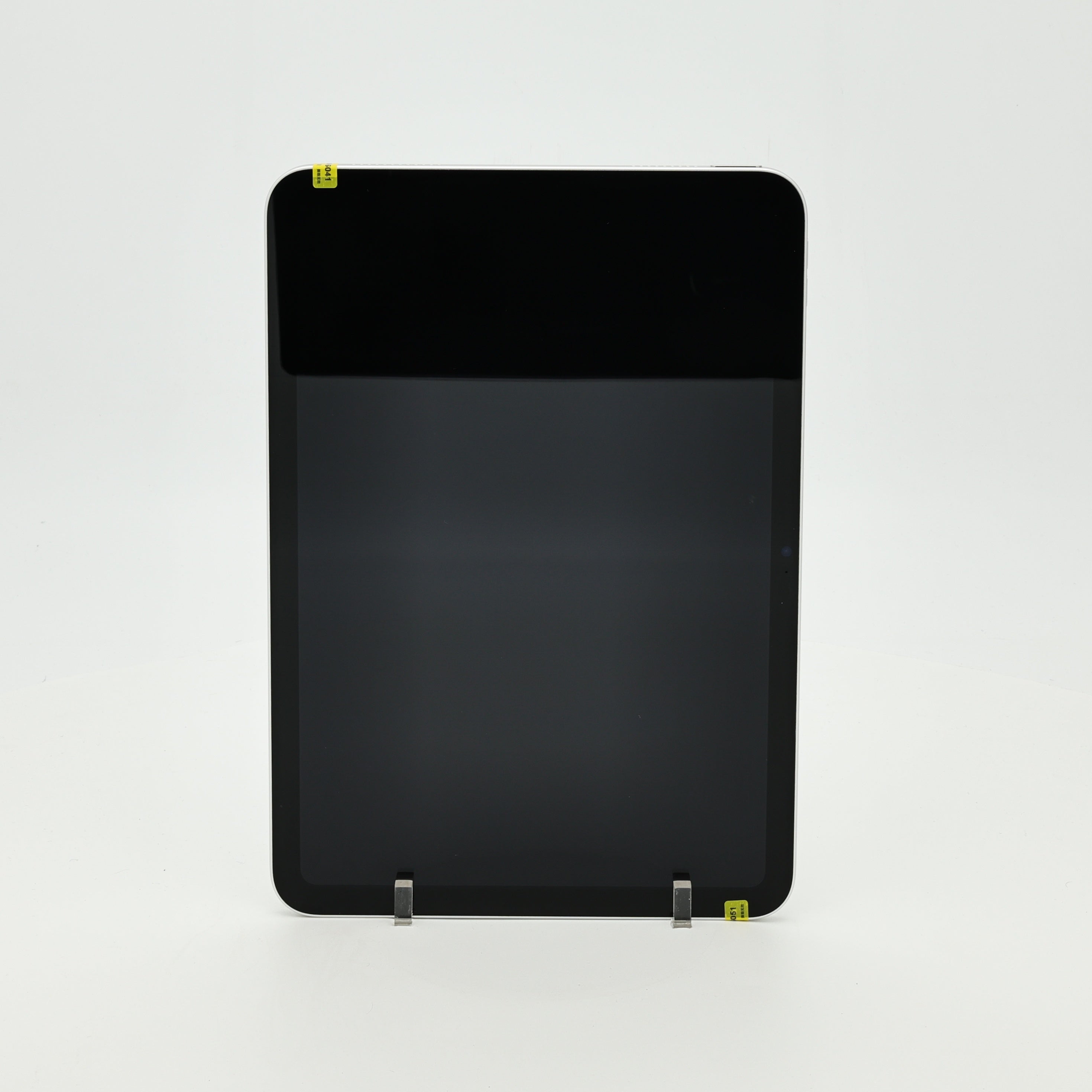 99新 Apple iPad 10代 256G 銀色 WIFI
