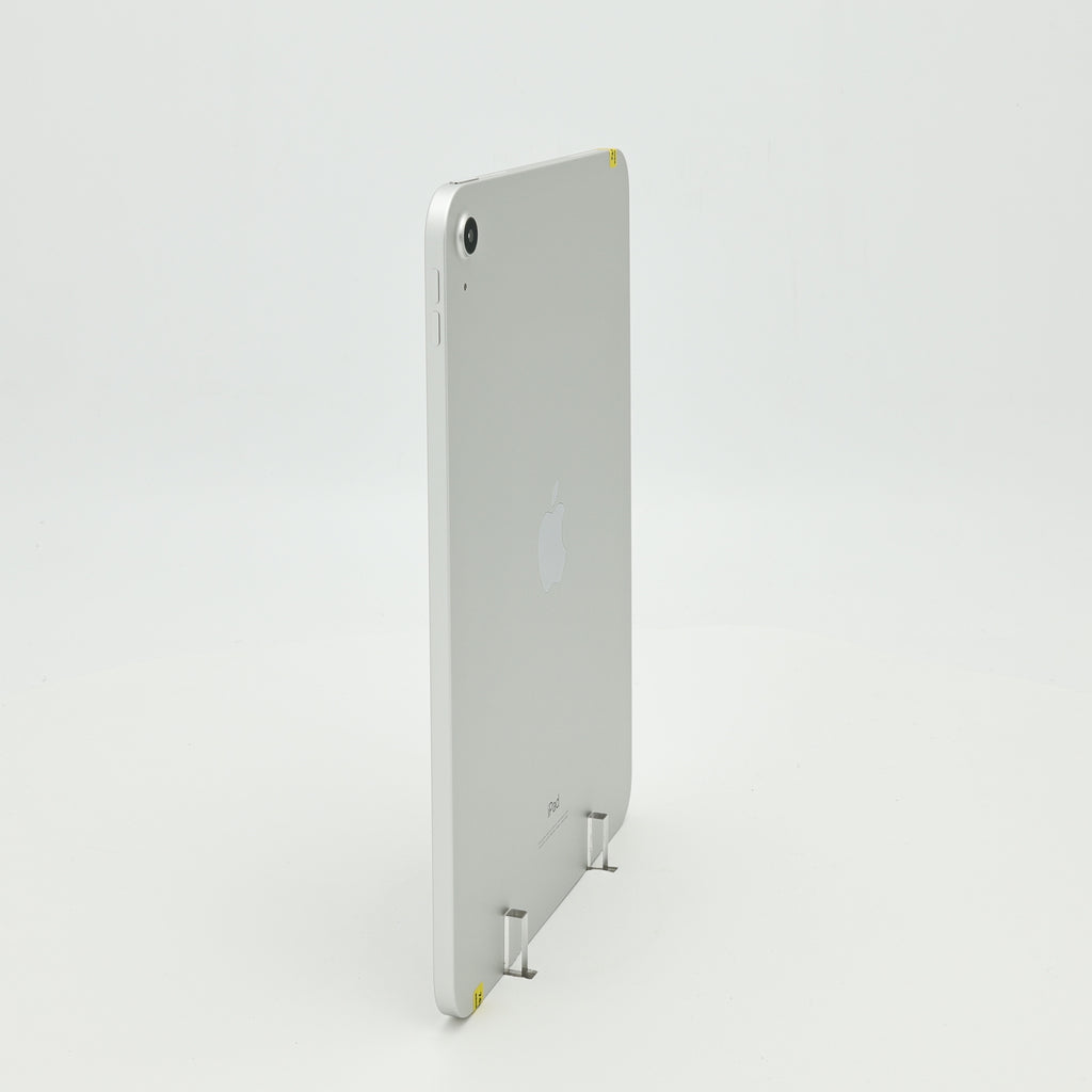 99新 Apple iPad 10代 256G 銀色 WIFI