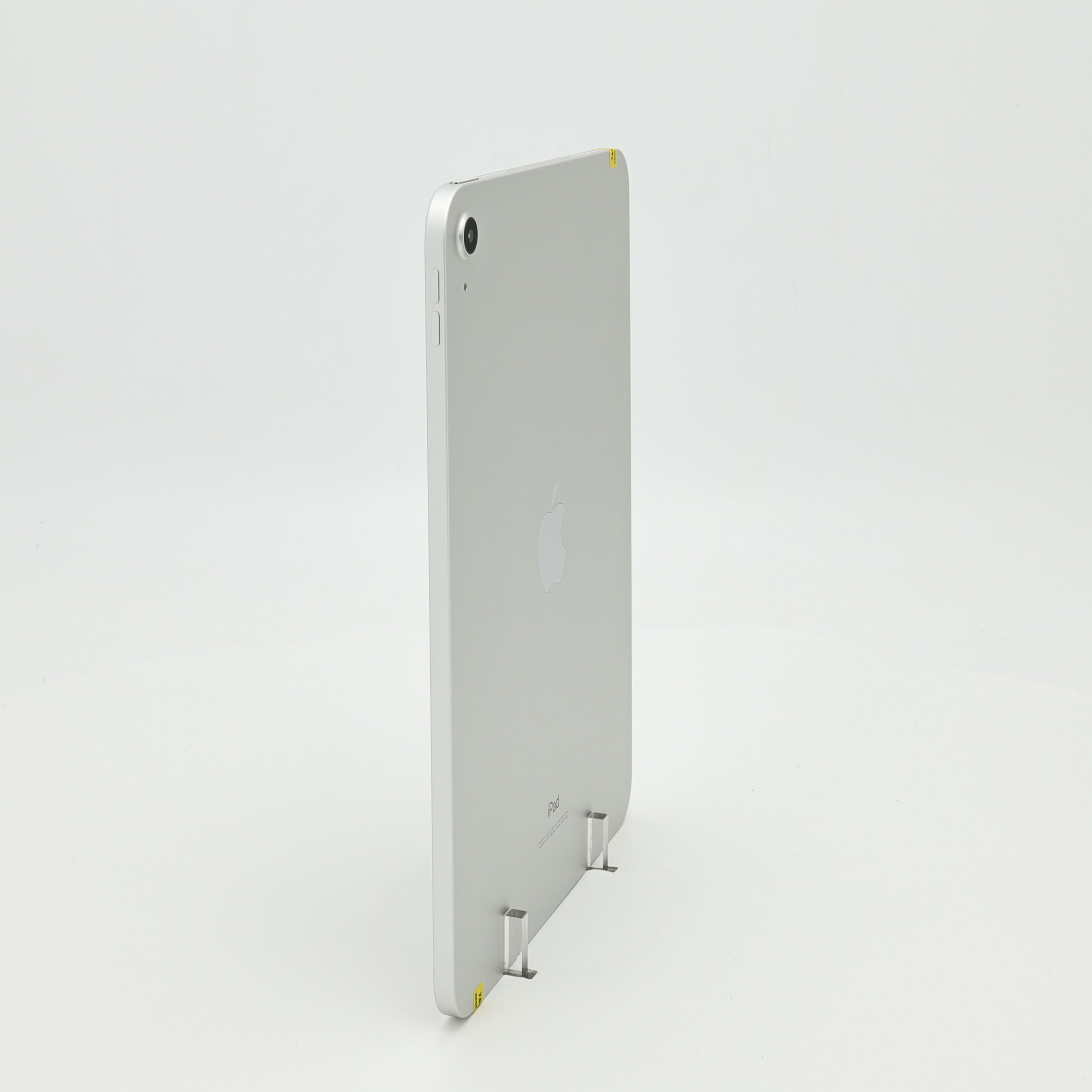 99新 Apple iPad 10代 256G 銀色 WIFI