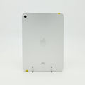 99新 Apple iPad 10代 256G 銀色 WIFI