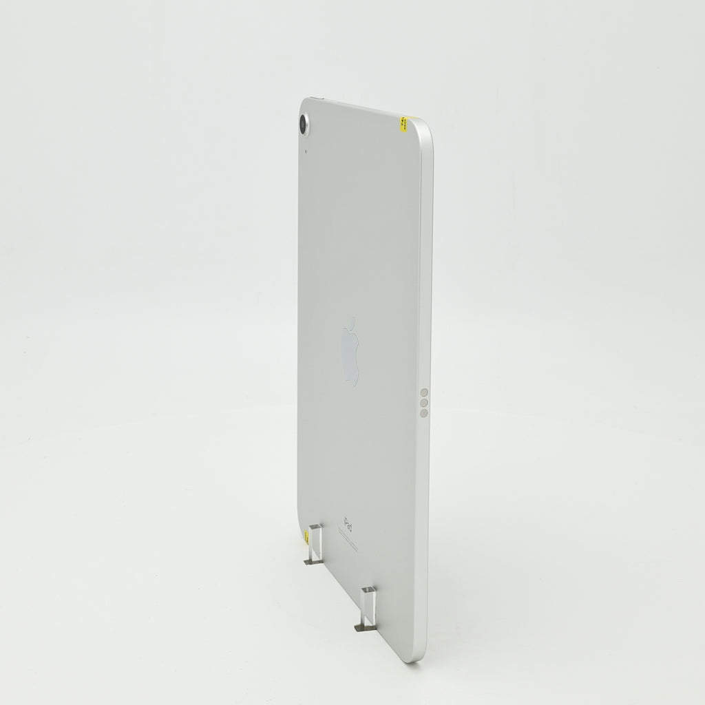 99新 Apple iPad 10代 256G 銀色 WIFI