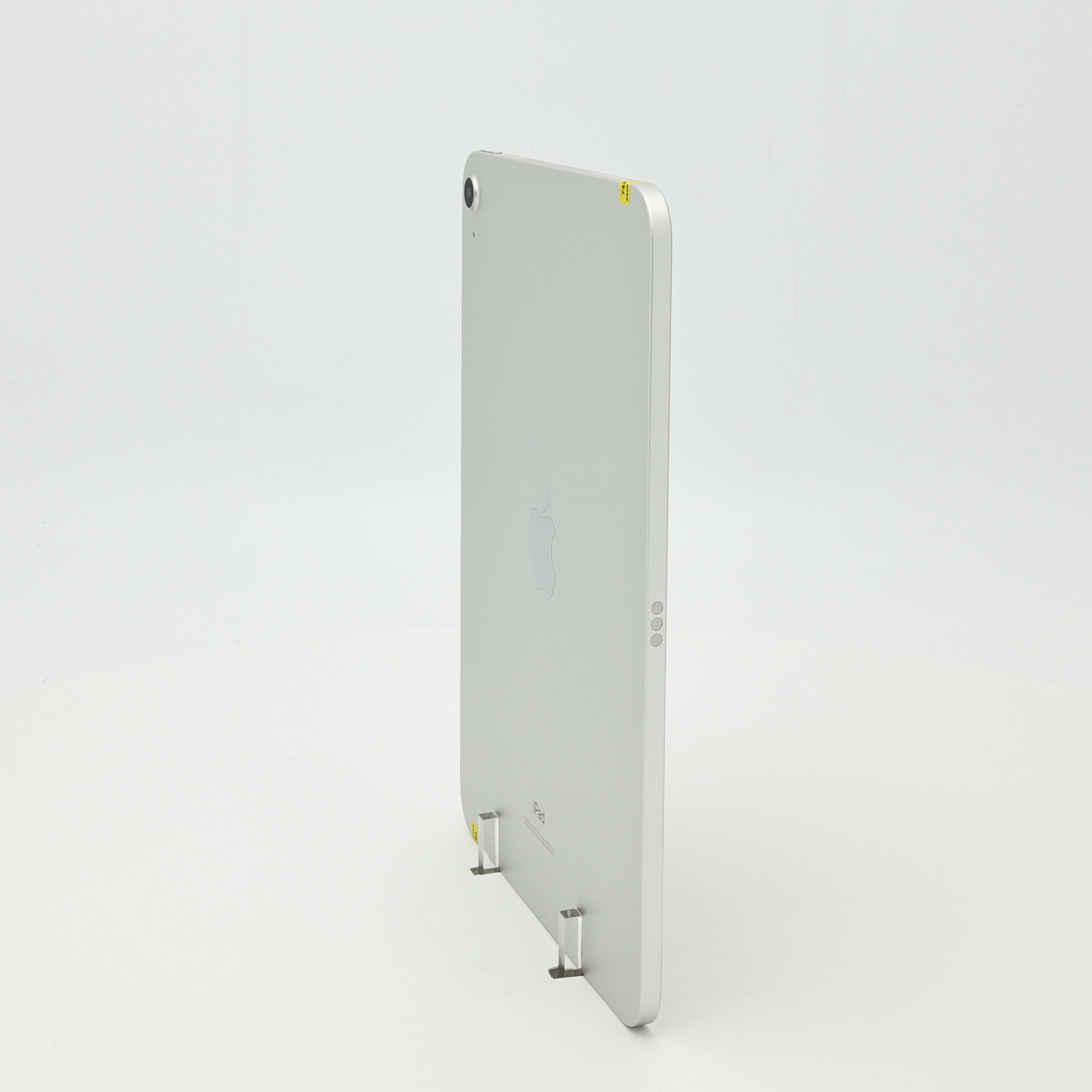 99新 Apple iPad 10代 256G 銀色 WIFI