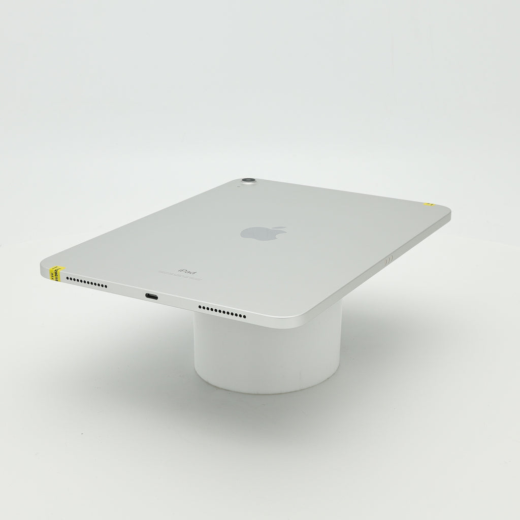 99新 Apple iPad 10代 256G 銀色 WIFI