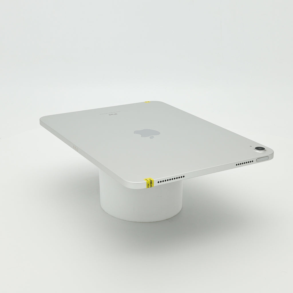 99新 Apple iPad 10代 256G 銀色 WIFI