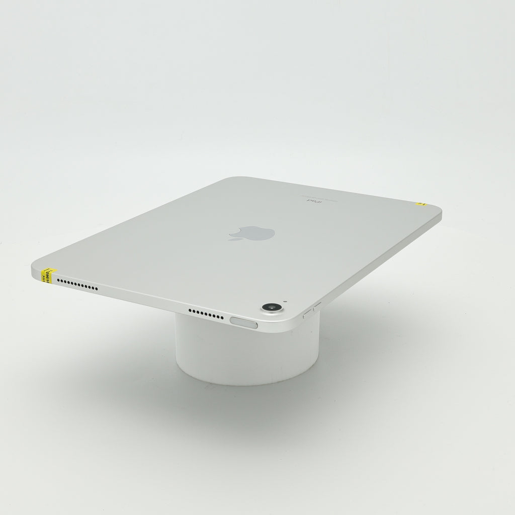 99新 Apple iPad 10代 256G 銀色 WIFI