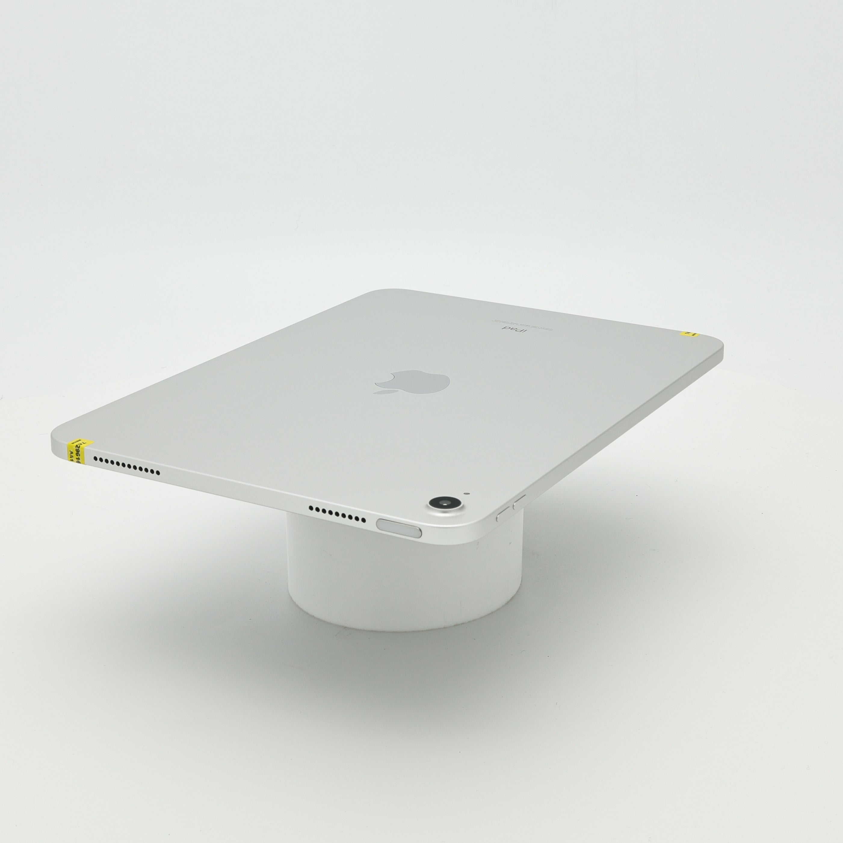 99新 Apple iPad 10代 256G 銀色 WIFI
