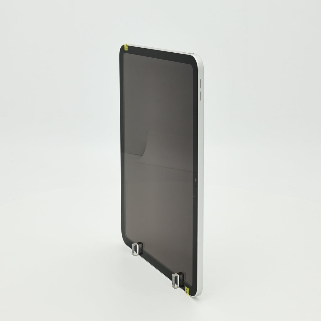 99新 Apple iPad 10代 256G 銀色 WIFI