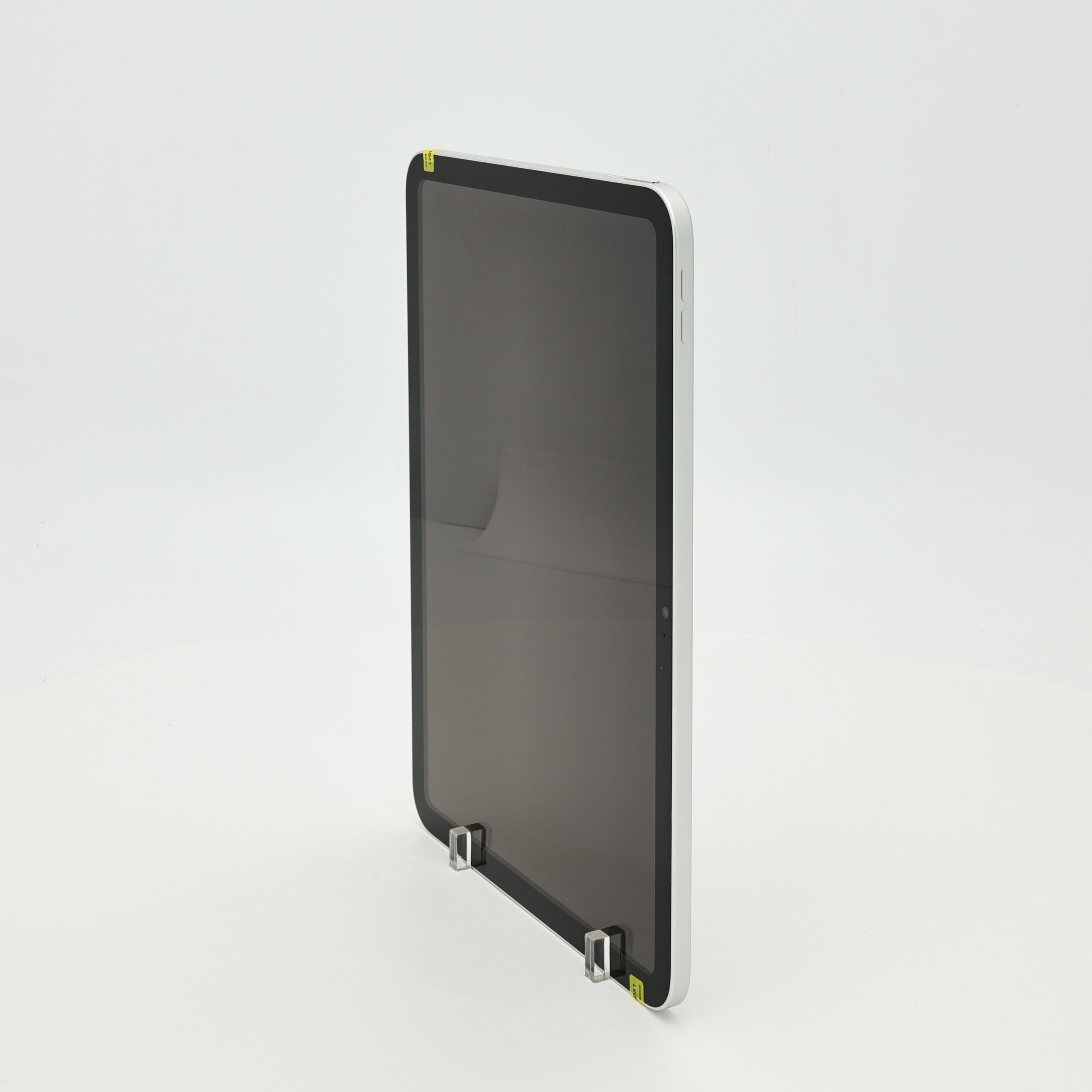 99新 Apple iPad 10代 256G 銀色 WIFI