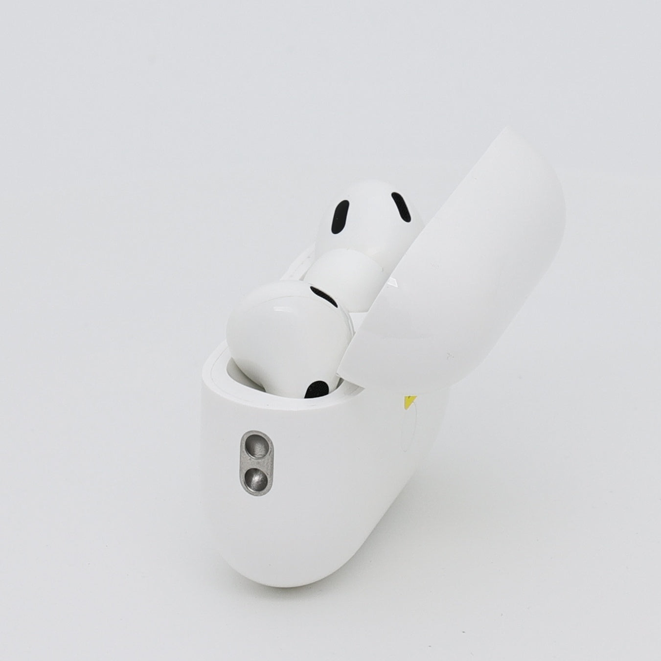 99新 Apple AirPods Pro 2 白色