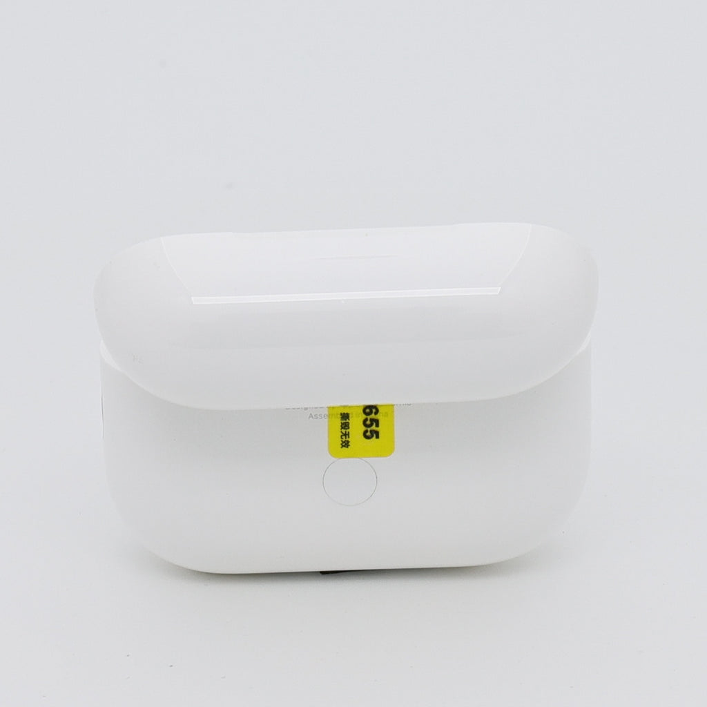 99新 Apple AirPods Pro 2 白色
