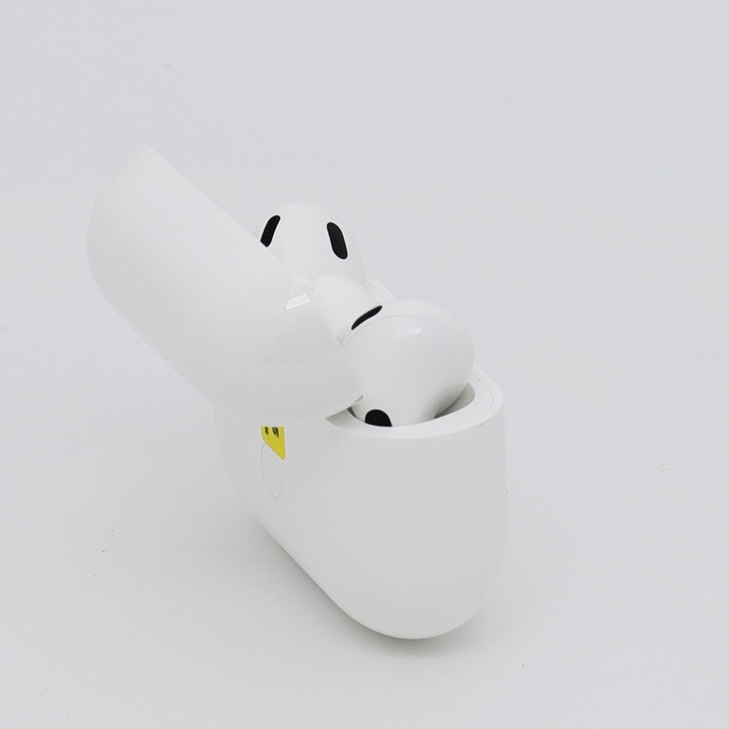 99新 Apple AirPods Pro 2 白色