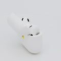 99新 Apple AirPods Pro 2 白色
