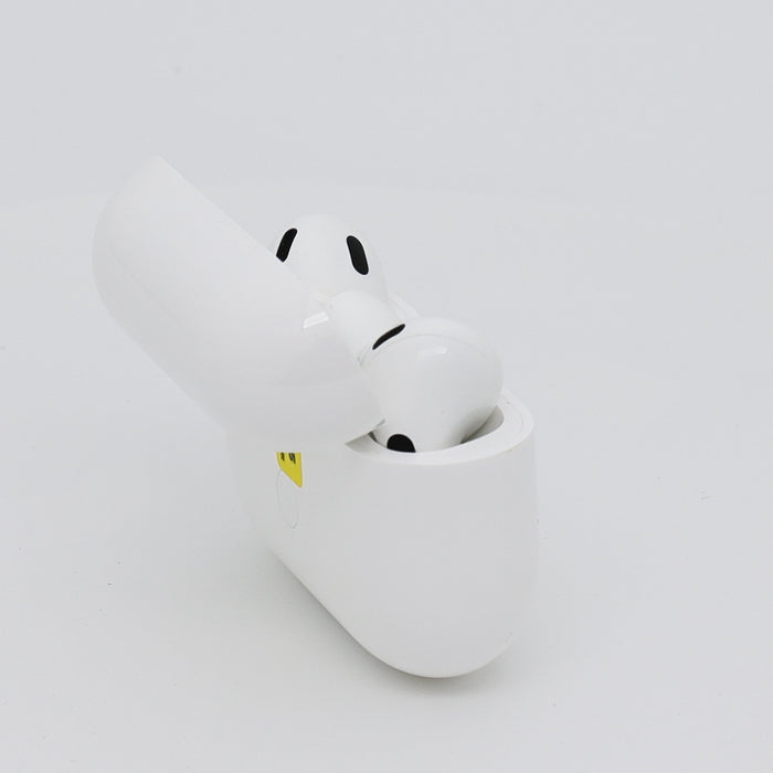 99新 Apple AirPods Pro 2 白色