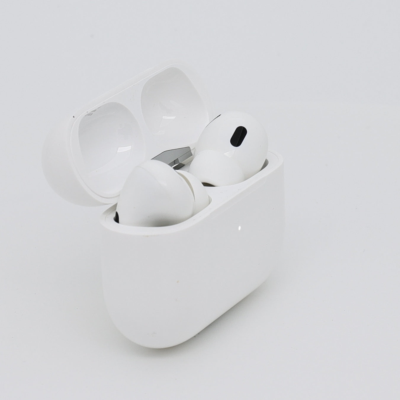 99新 Apple AirPods Pro 2 白色