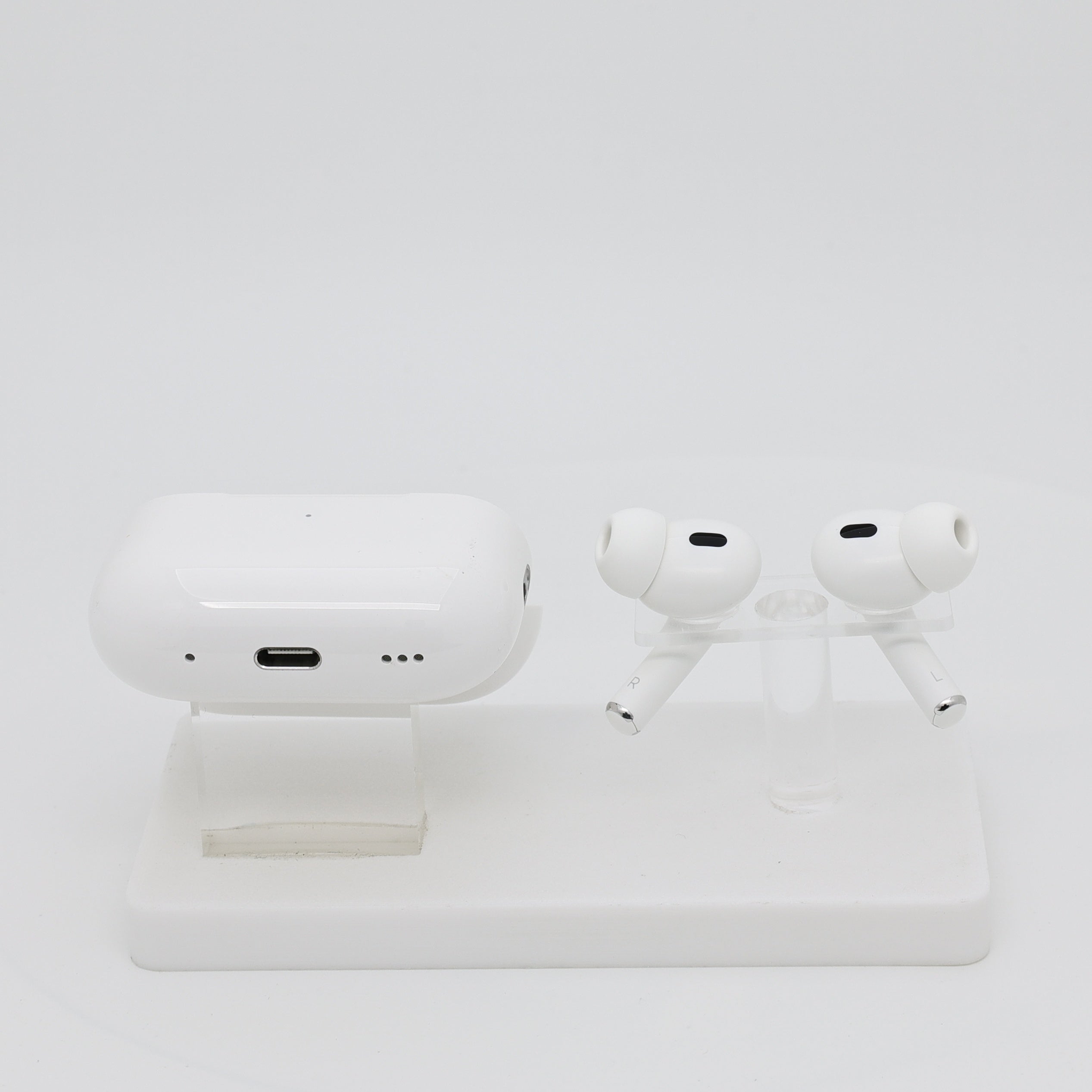 99新 Apple AirPods Pro 2 白色