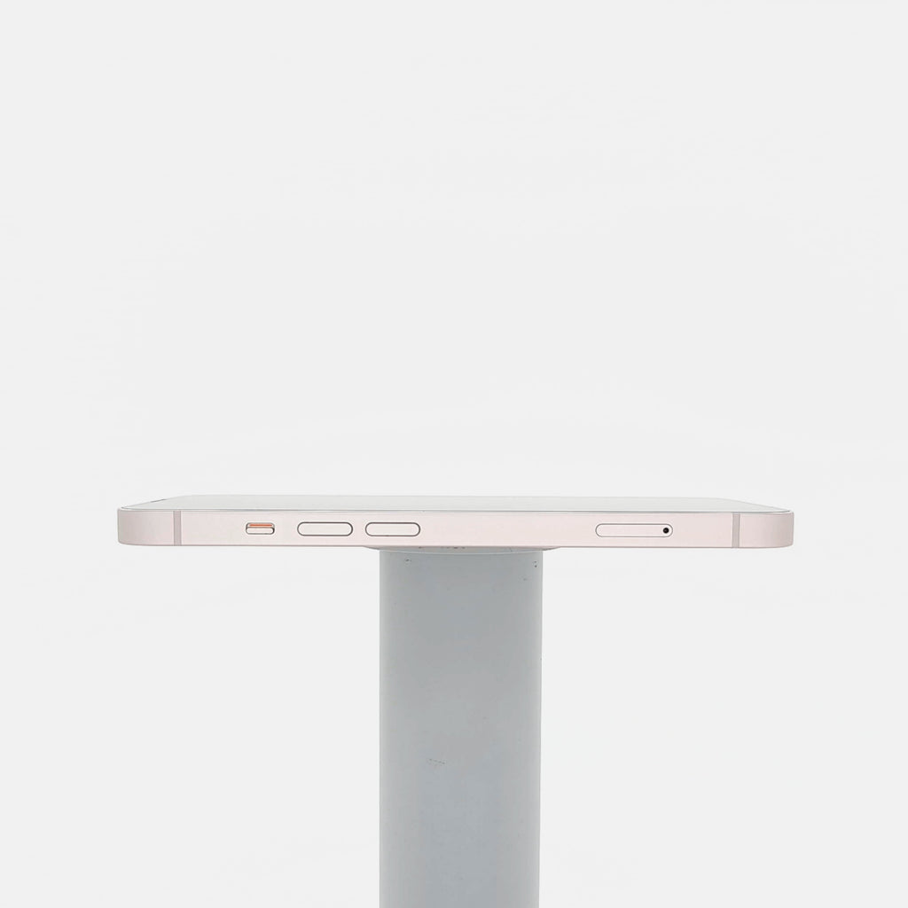 95新 Apple iPhone 13 128G 粉紅色 中國大陸版