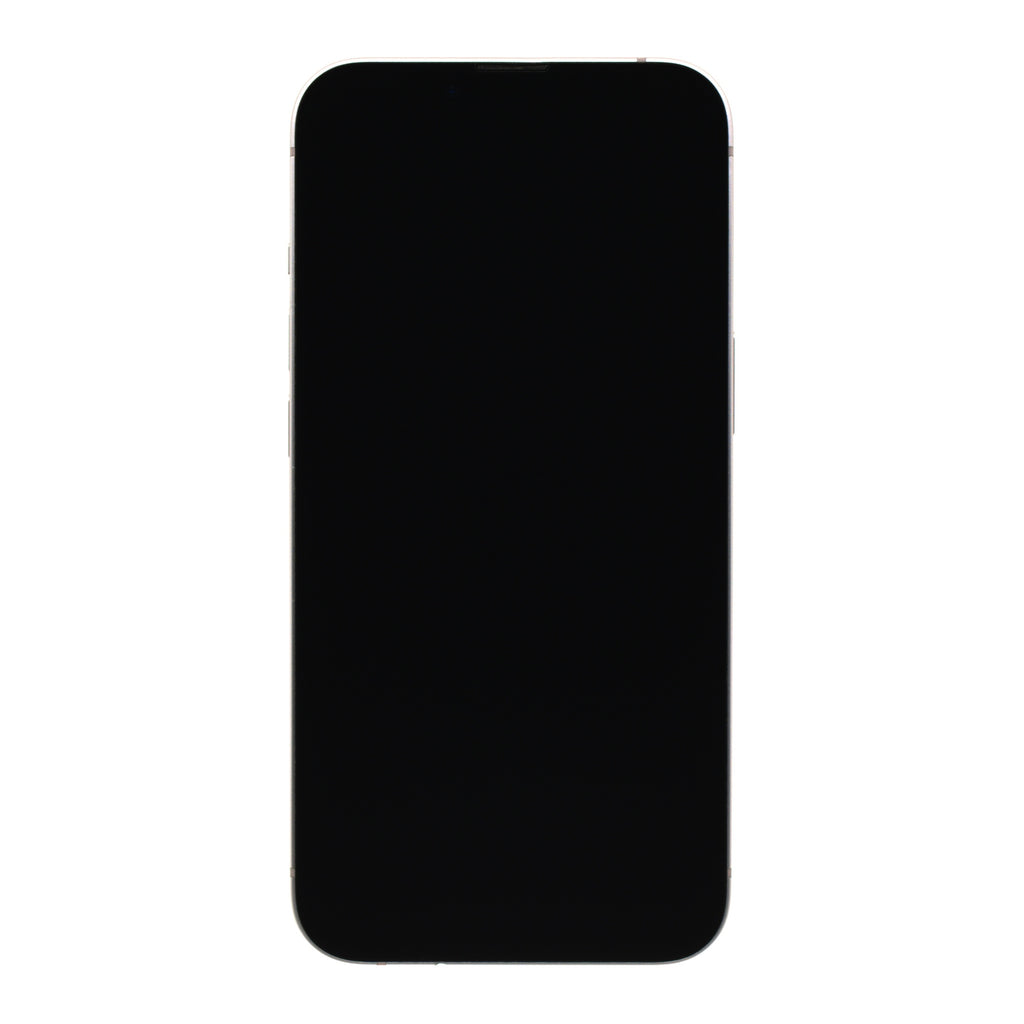 95新 Apple iPhone 13 128G 粉紅色 中國大陸版