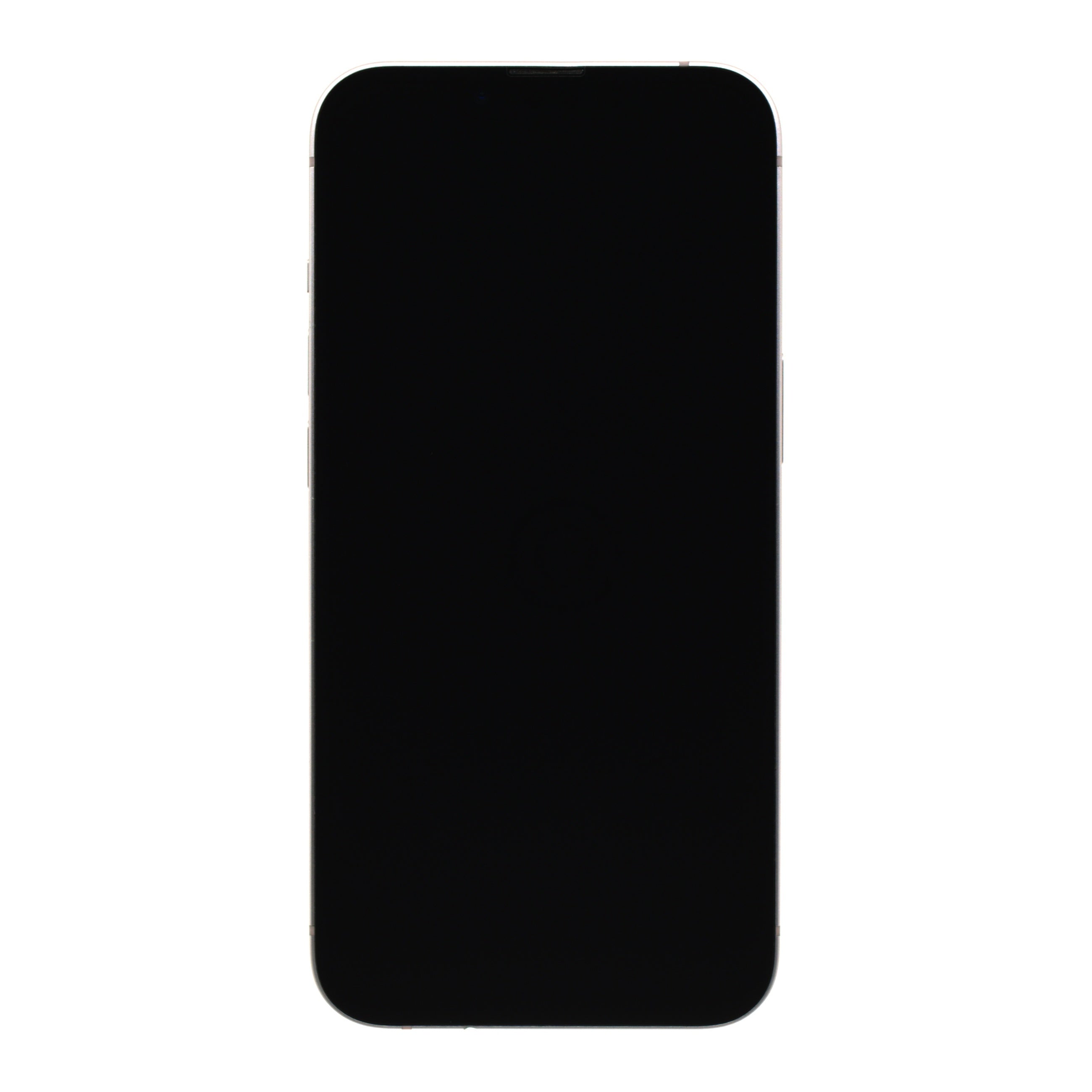 95新 Apple iPhone 13 128G 粉紅色 中國大陸版
