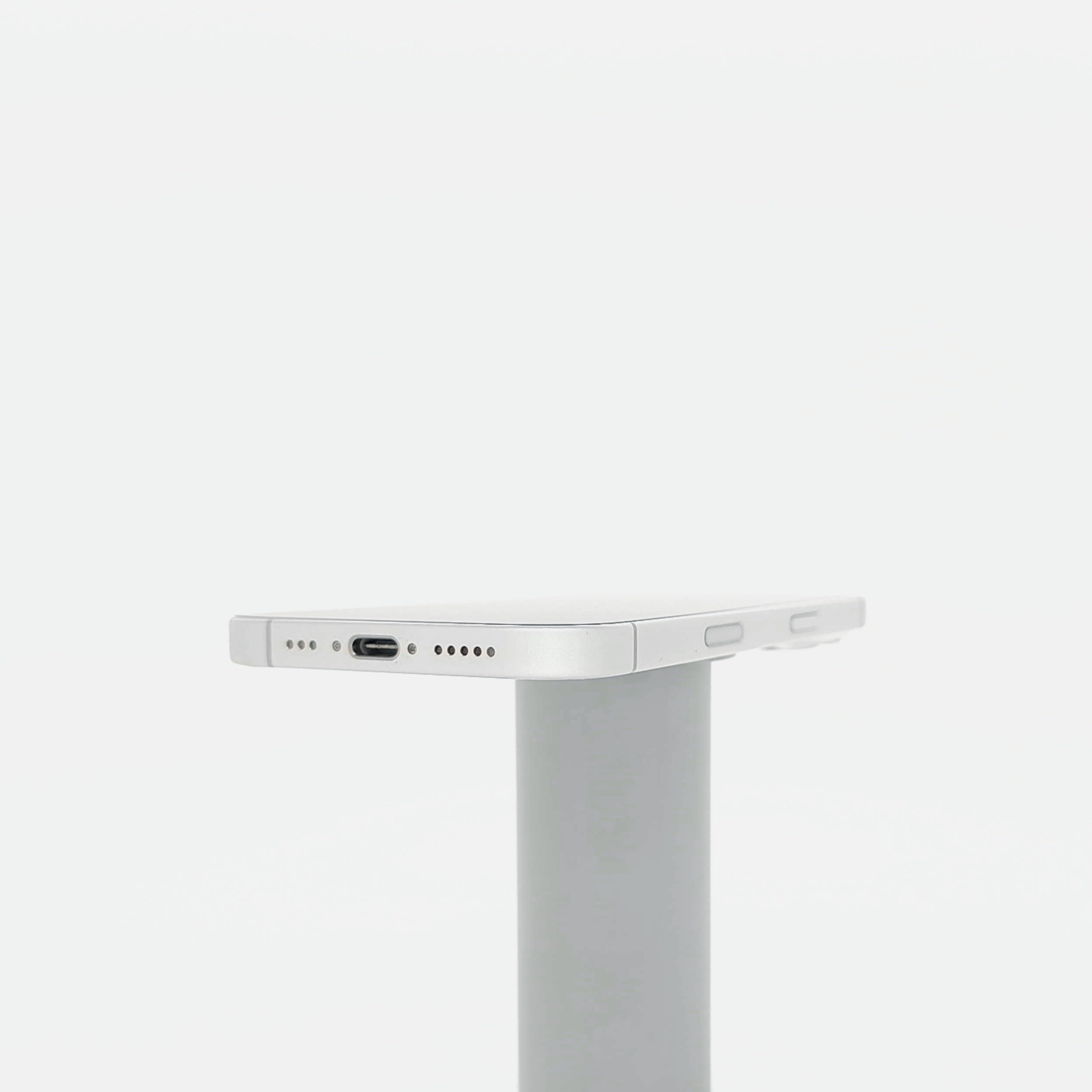 95新 Apple iPhone 17 256G 白色 中國大陸版