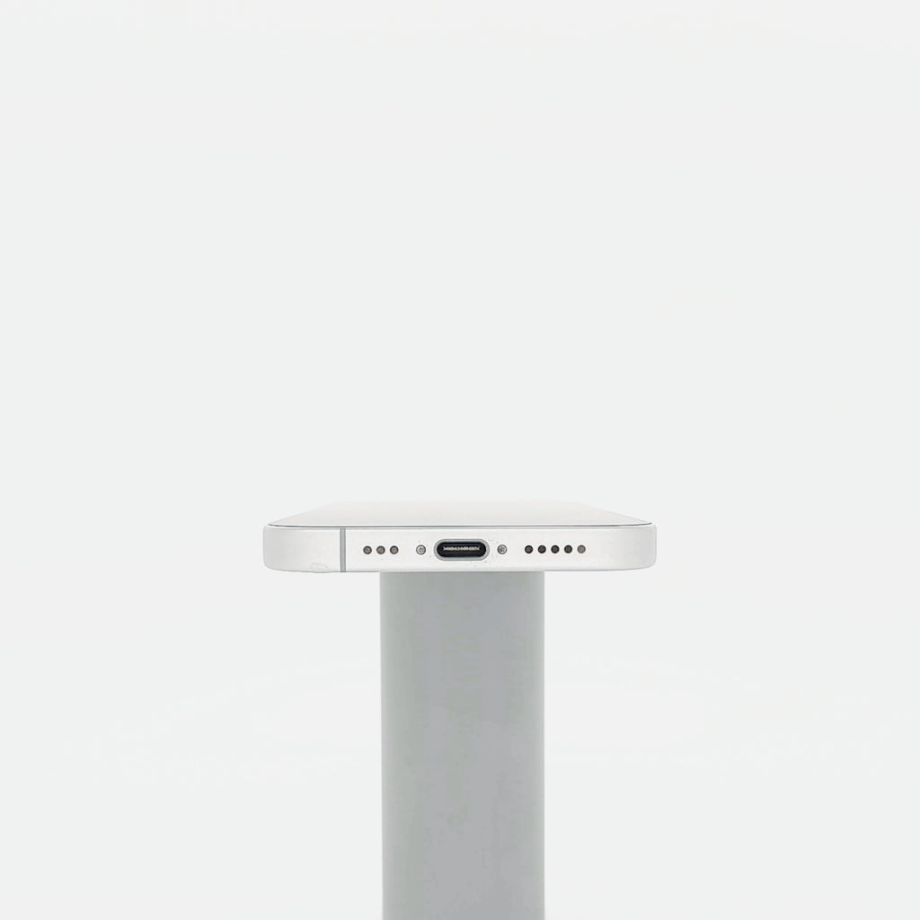 95新 Apple iPhone 17 256G 白色 中國大陸版