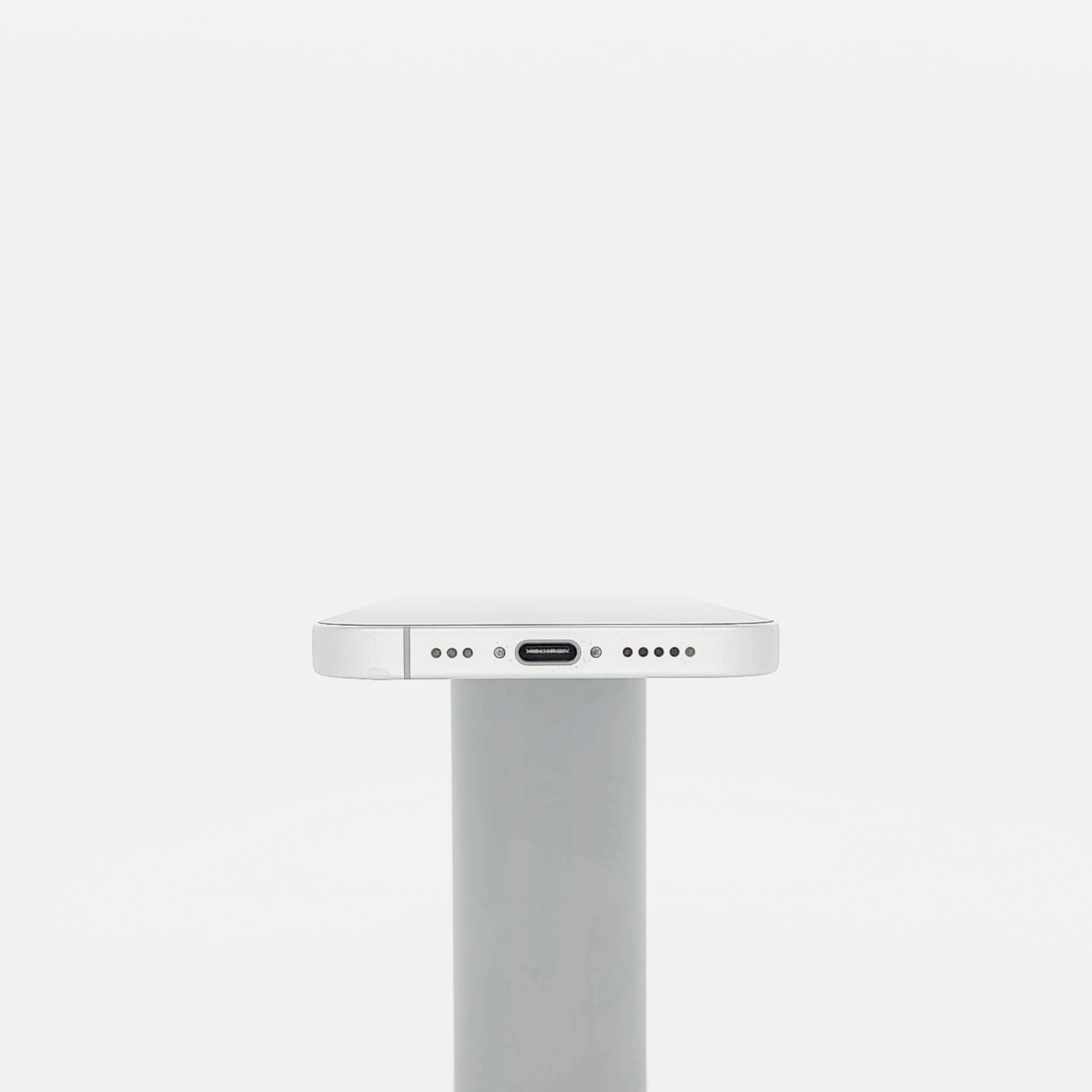 95新 Apple iPhone 17 256G 白色 中國大陸版