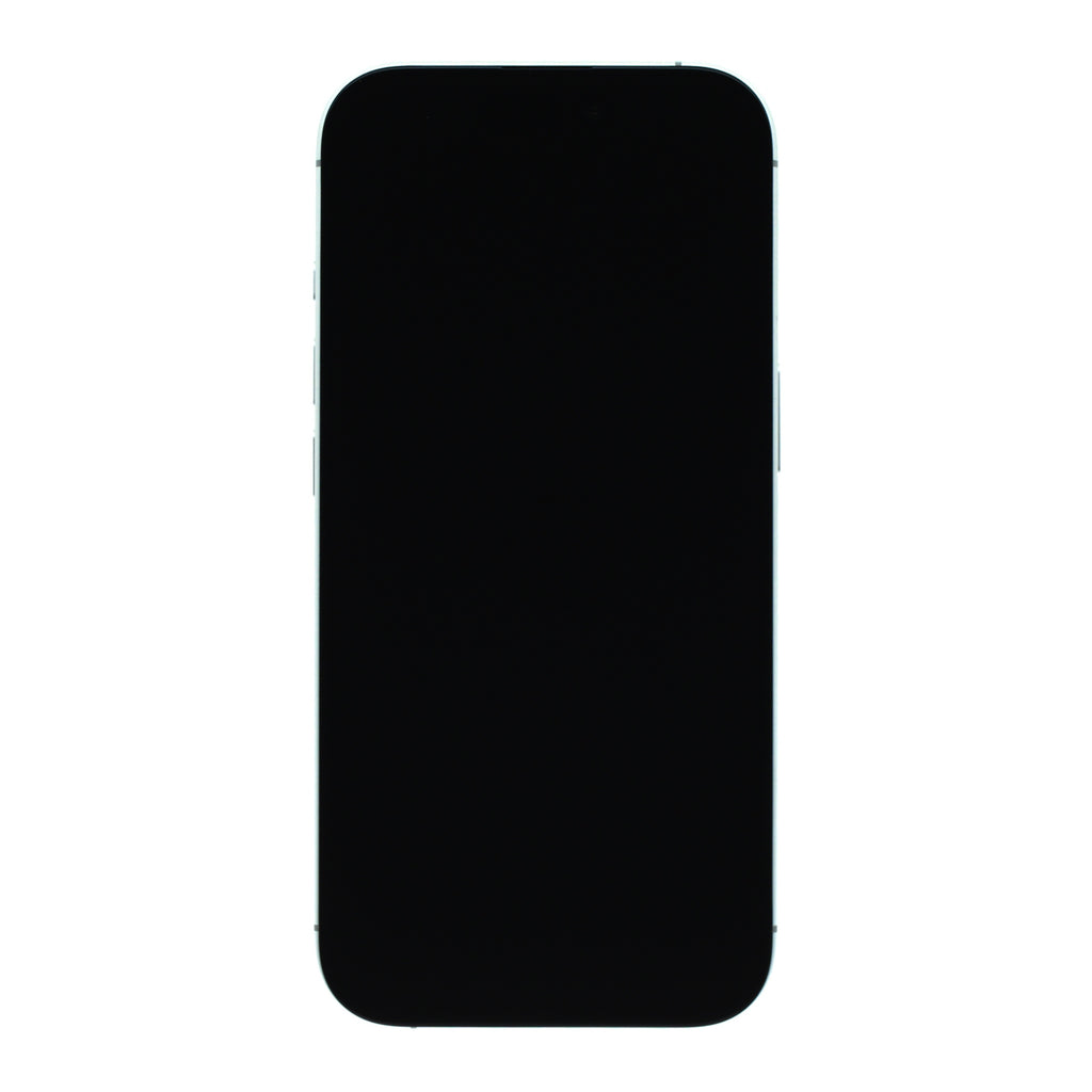 95新 Apple iPhone 17 256G 白色 中國大陸版